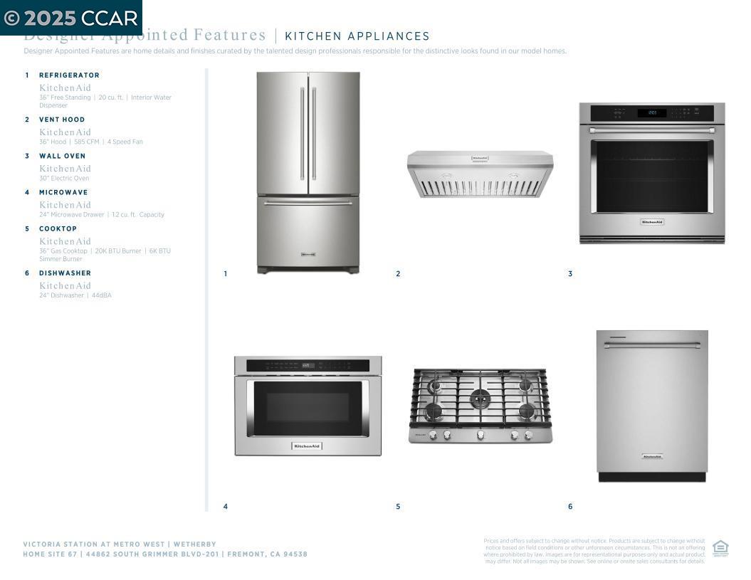 Detail Gallery Image 29 of 49 For 44862 S Grimmer Blvd #201,  Fremont,  CA 94538 - 3 Beds | 2 Baths