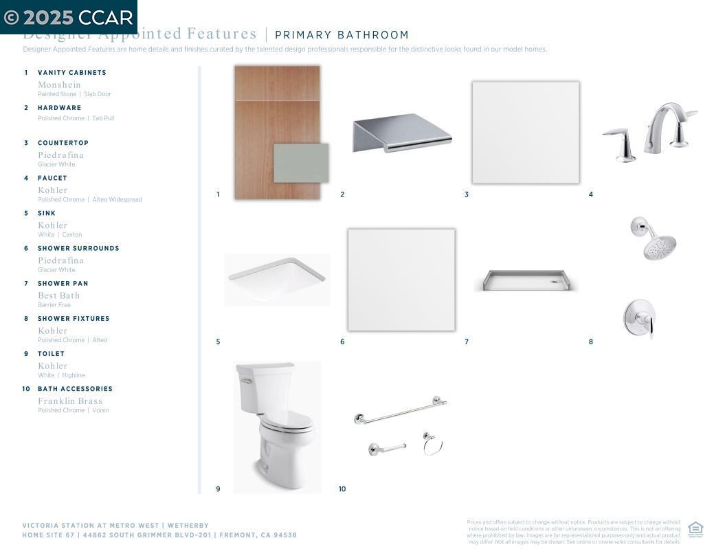 Detail Gallery Image 30 of 49 For 44862 S Grimmer Blvd #201,  Fremont,  CA 94538 - 3 Beds | 2 Baths