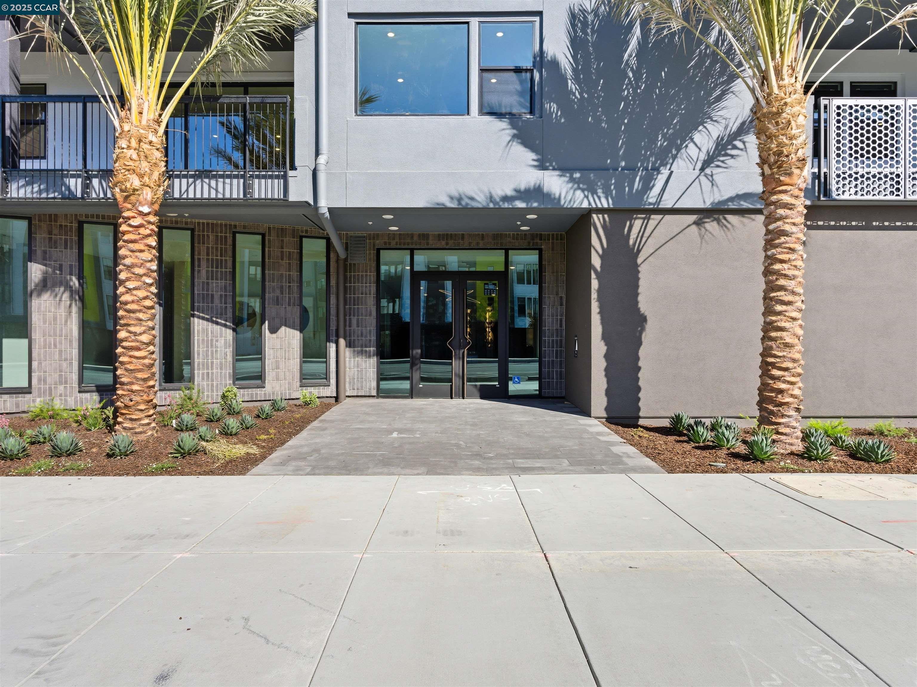 Detail Gallery Image 49 of 49 For 44862 S Grimmer Blvd #201,  Fremont,  CA 94538 - 3 Beds | 2 Baths