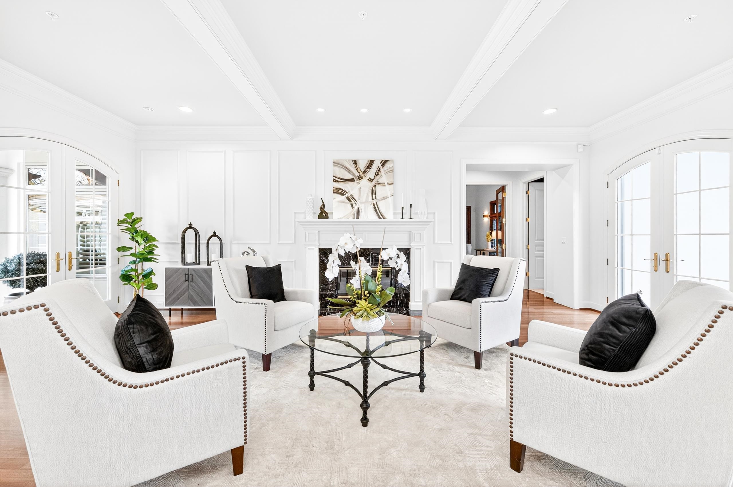 Detail Gallery Image 11 of 48 For 1527 Honey Suckle Ct, Pleasanton,  CA 94588 - 5 Beds | 4/2 Baths