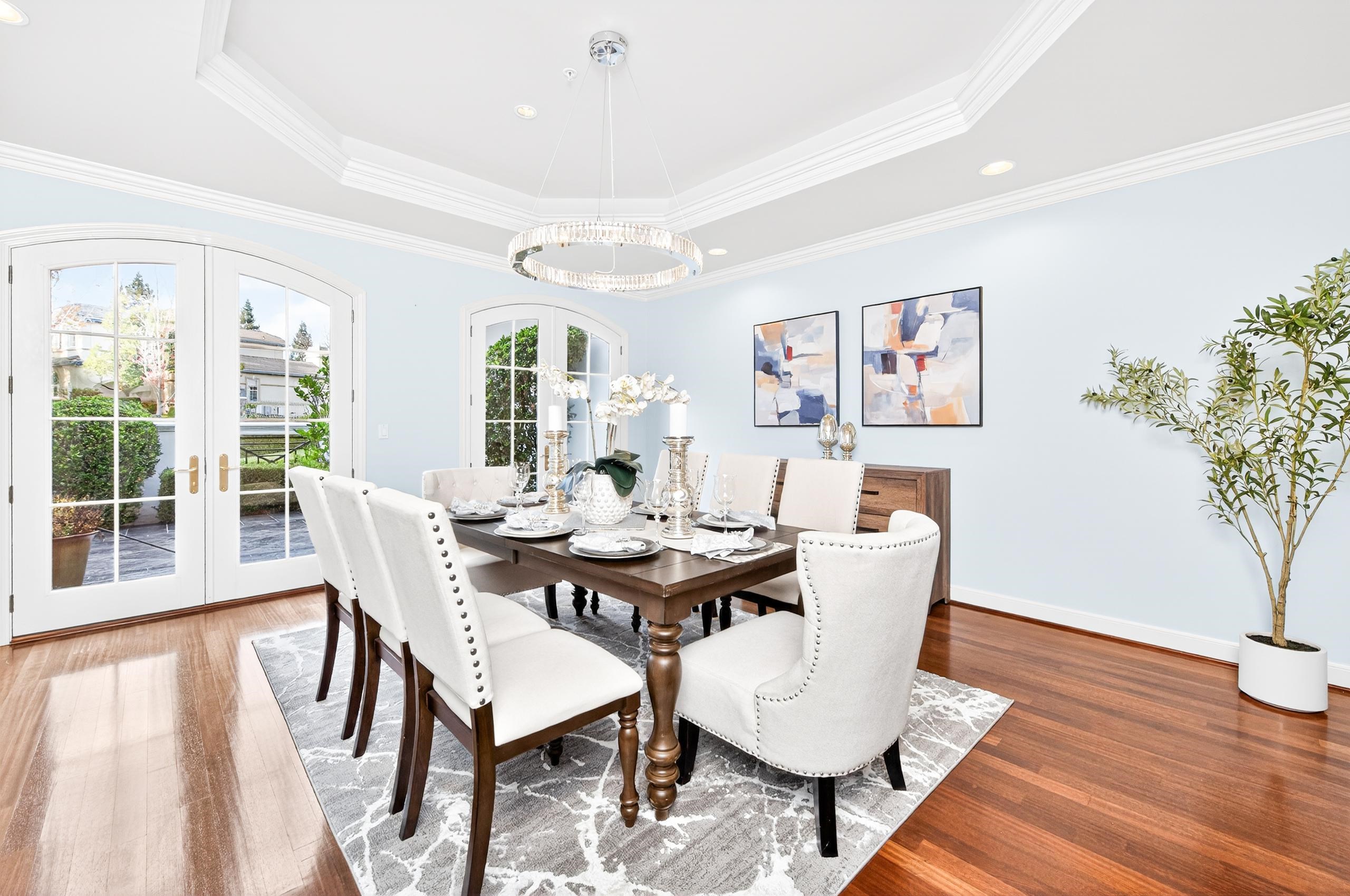 Detail Gallery Image 12 of 48 For 1527 Honey Suckle Ct, Pleasanton,  CA 94588 - 5 Beds | 4/2 Baths