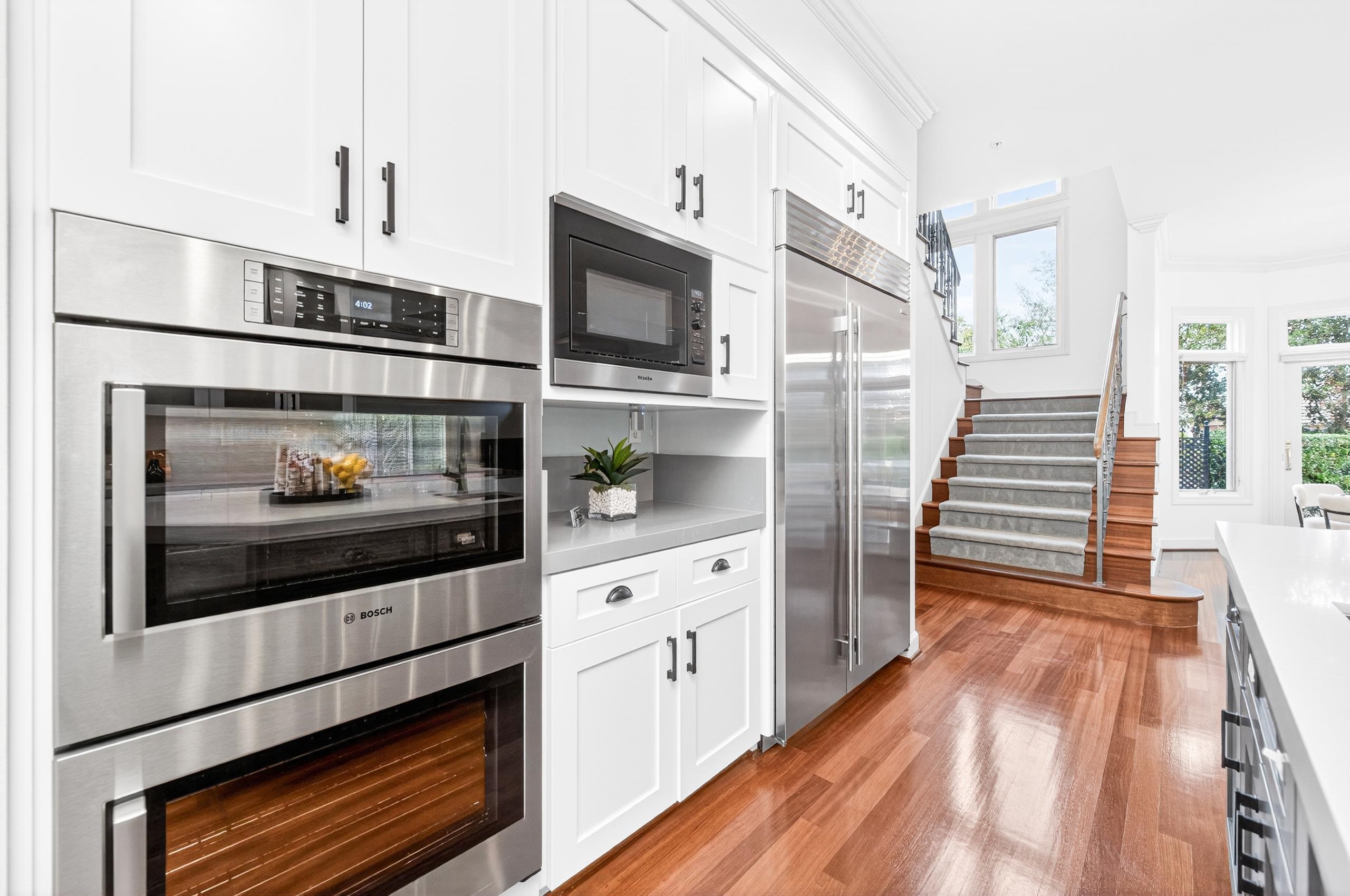 Detail Gallery Image 16 of 48 For 1527 Honey Suckle Ct, Pleasanton,  CA 94588 - 5 Beds | 4/2 Baths