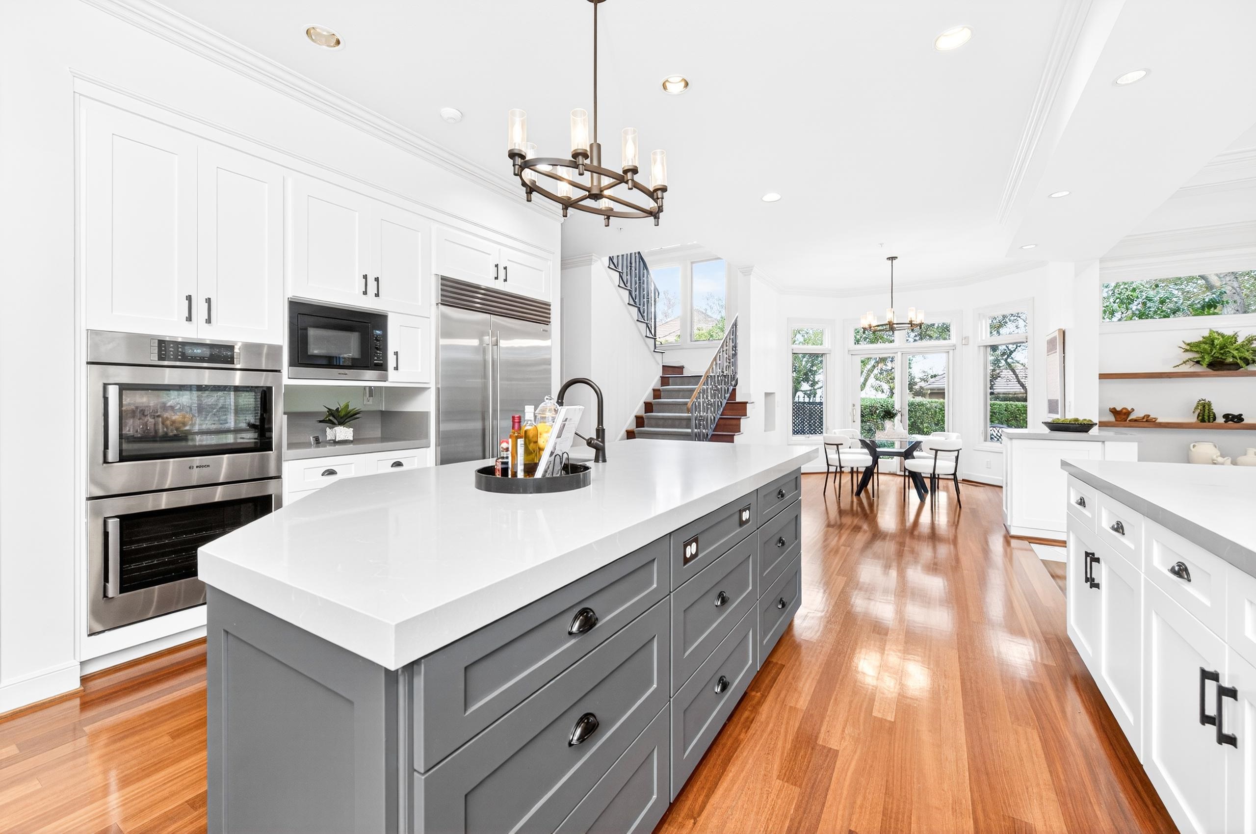 Detail Gallery Image 17 of 48 For 1527 Honey Suckle Ct, Pleasanton,  CA 94588 - 5 Beds | 4/2 Baths