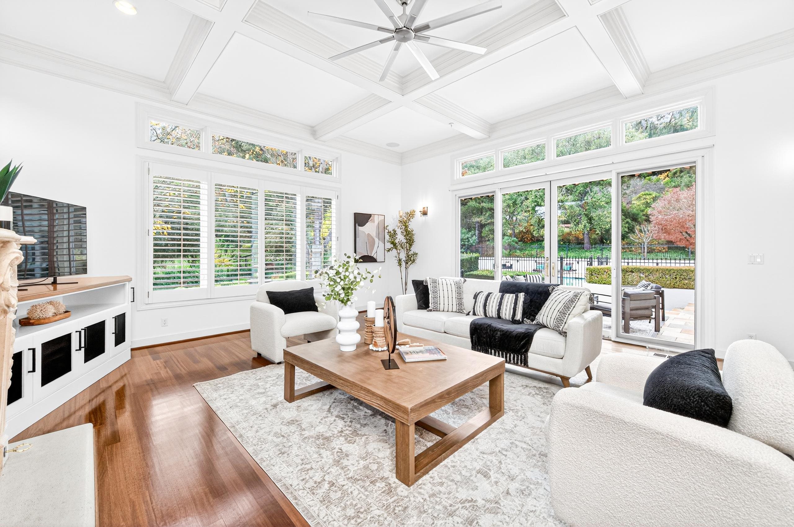 Detail Gallery Image 19 of 48 For 1527 Honey Suckle Ct, Pleasanton,  CA 94588 - 5 Beds | 4/2 Baths