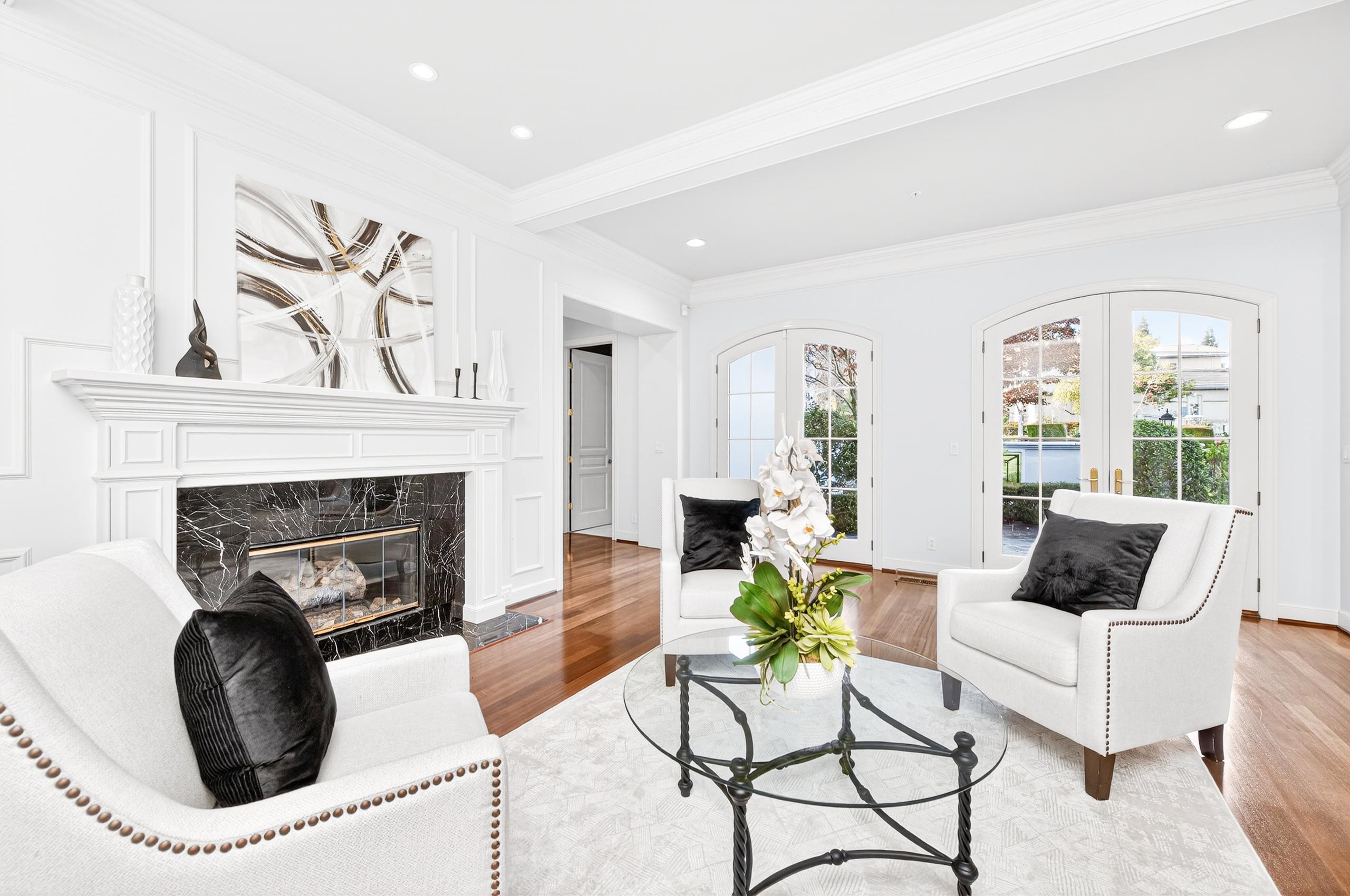 Detail Gallery Image 3 of 48 For 1527 Honey Suckle Ct, Pleasanton,  CA 94588 - 5 Beds | 4/2 Baths