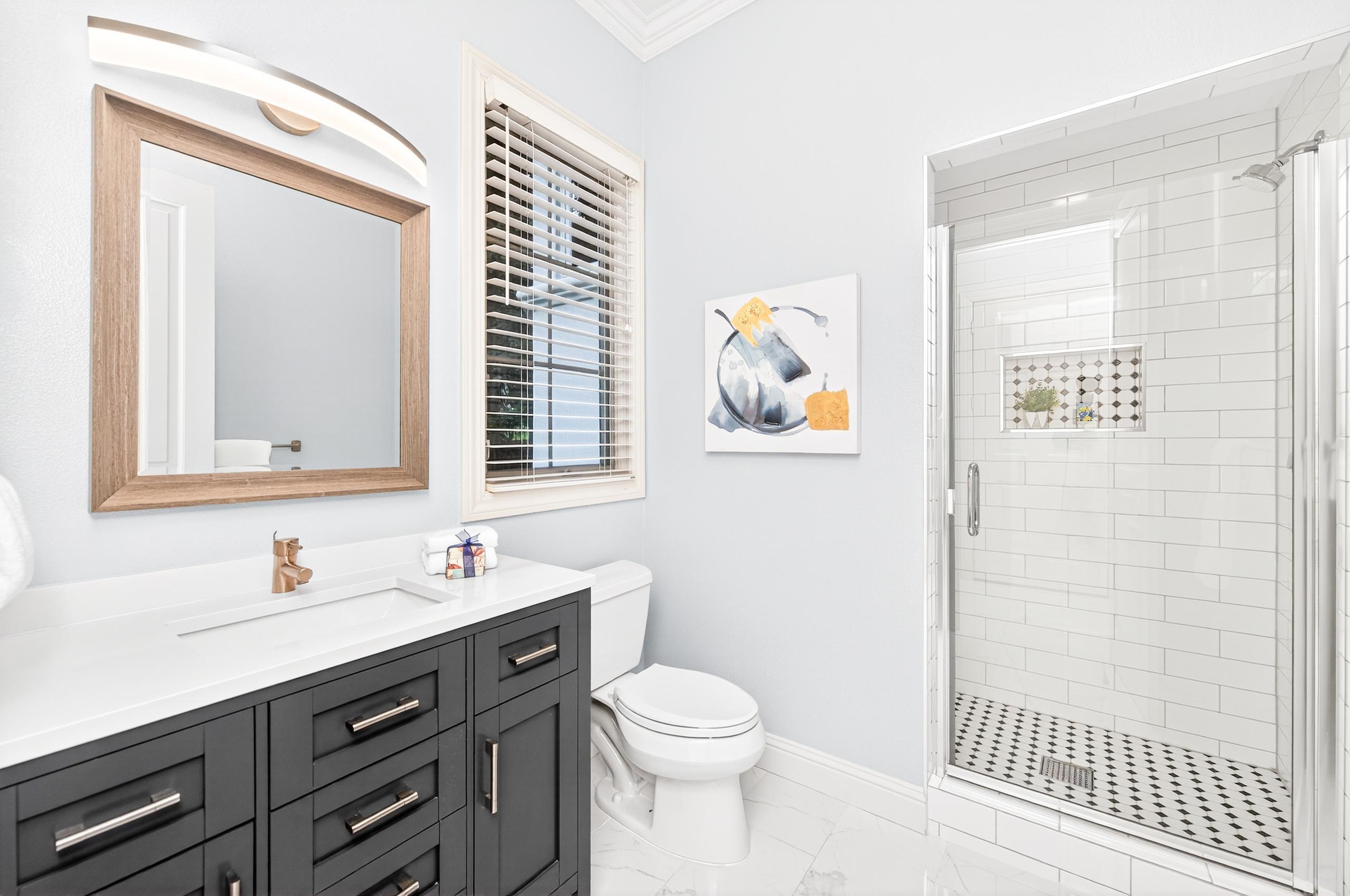 Detail Gallery Image 22 of 48 For 1527 Honey Suckle Ct, Pleasanton,  CA 94588 - 5 Beds | 4/2 Baths