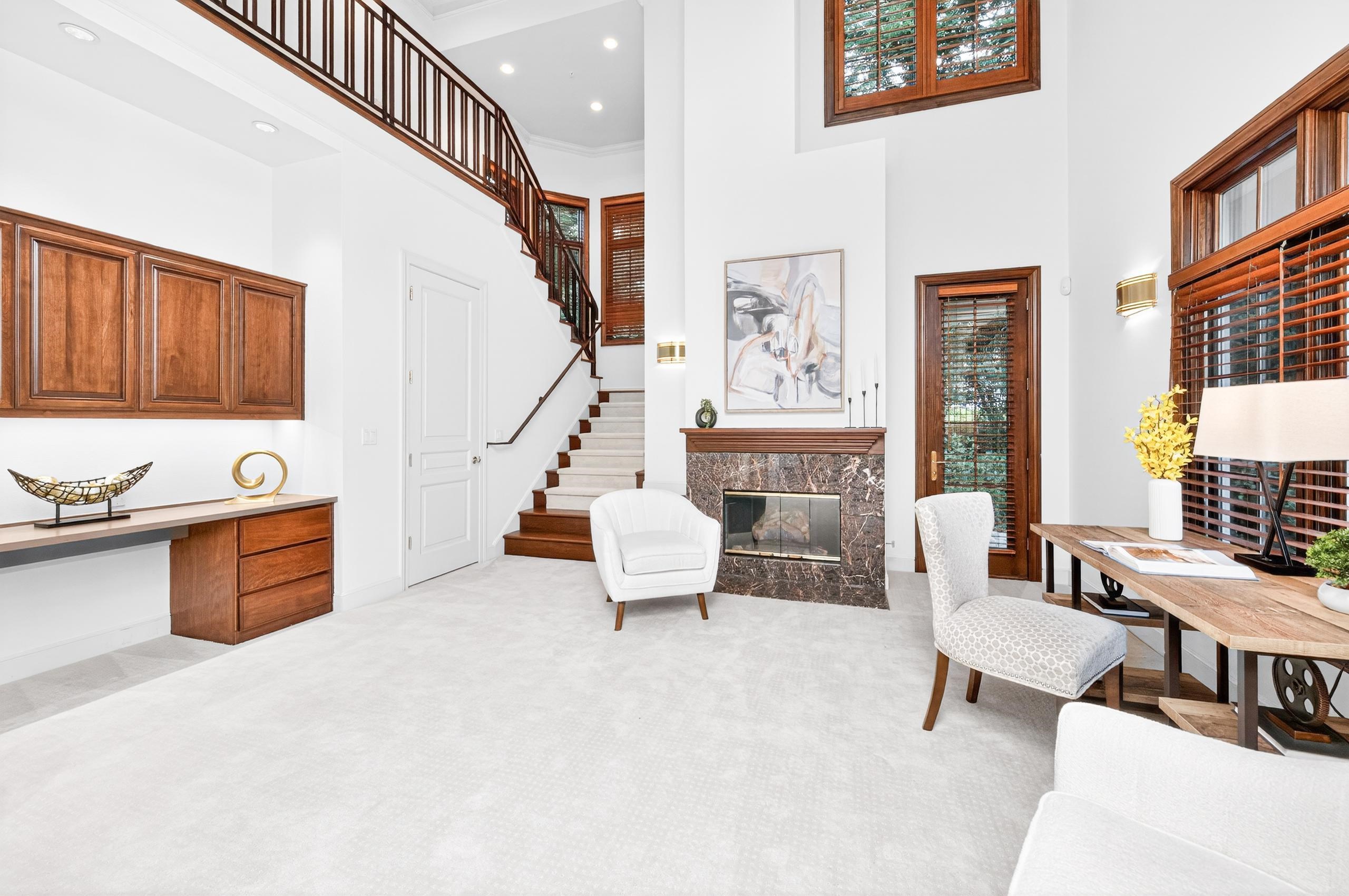 Detail Gallery Image 23 of 48 For 1527 Honey Suckle Ct, Pleasanton,  CA 94588 - 5 Beds | 4/2 Baths