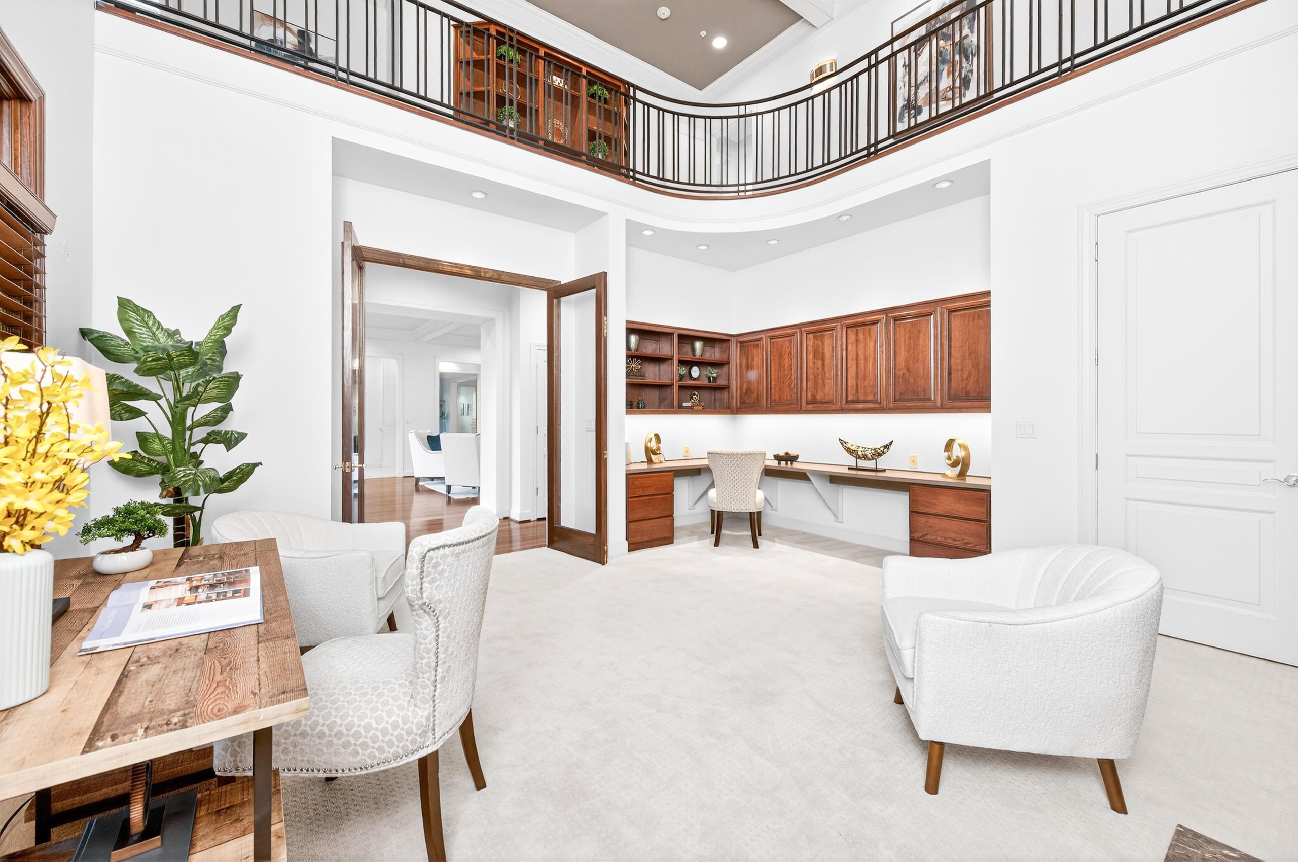 Detail Gallery Image 24 of 48 For 1527 Honey Suckle Ct, Pleasanton,  CA 94588 - 5 Beds | 4/2 Baths