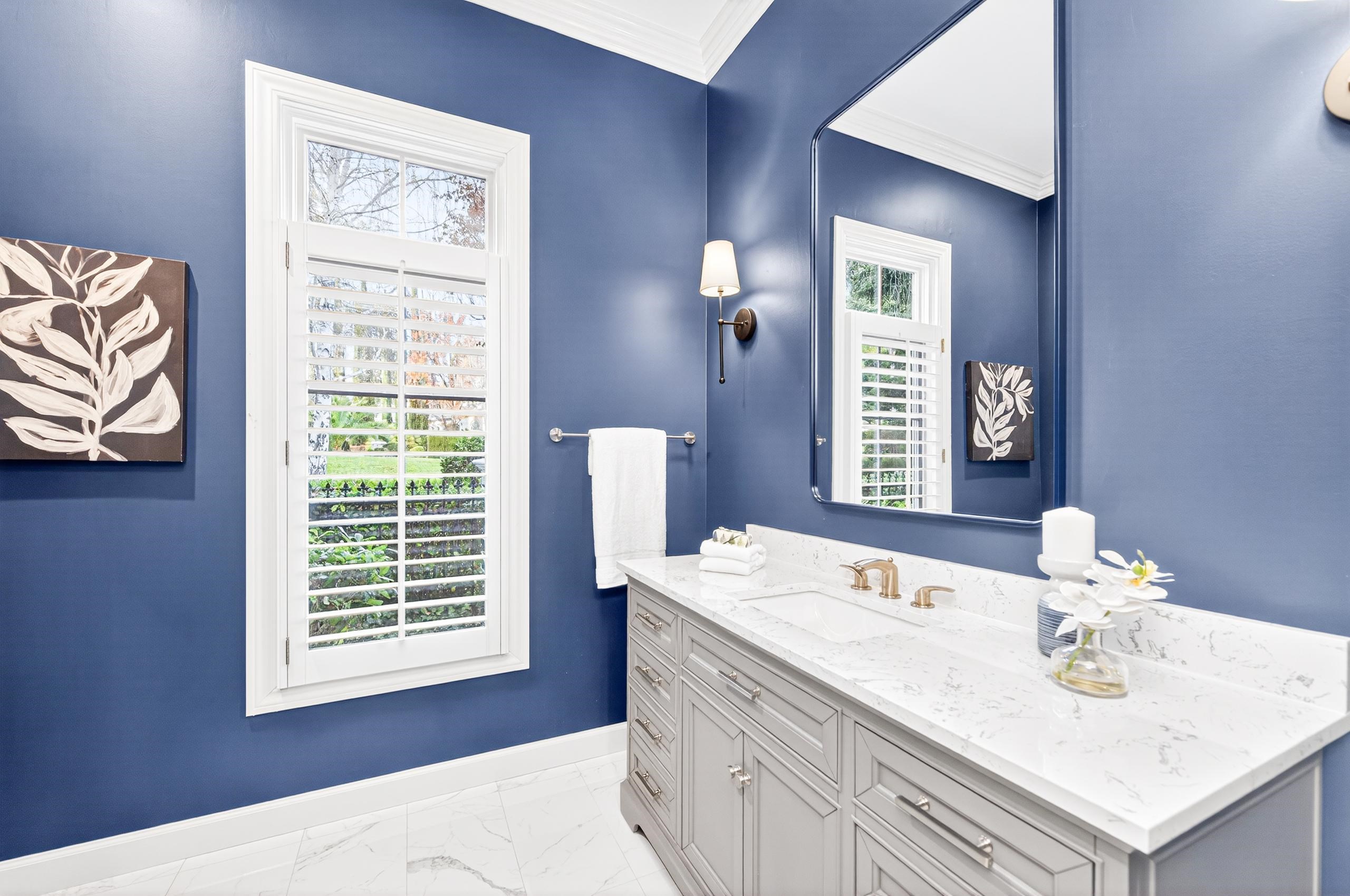 Detail Gallery Image 25 of 48 For 1527 Honey Suckle Ct, Pleasanton,  CA 94588 - 5 Beds | 4/2 Baths