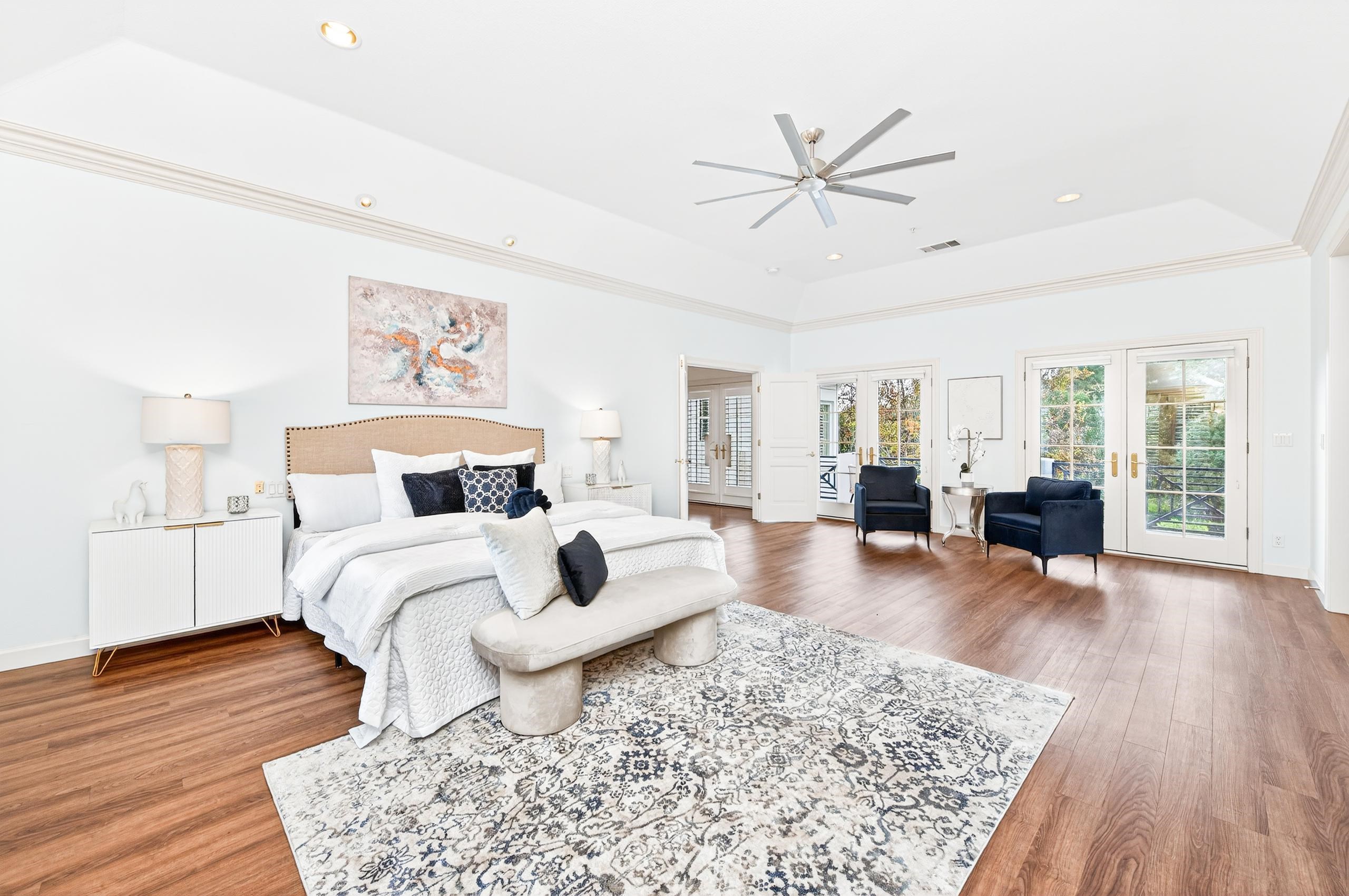 Detail Gallery Image 29 of 48 For 1527 Honey Suckle Ct, Pleasanton,  CA 94588 - 5 Beds | 4/2 Baths