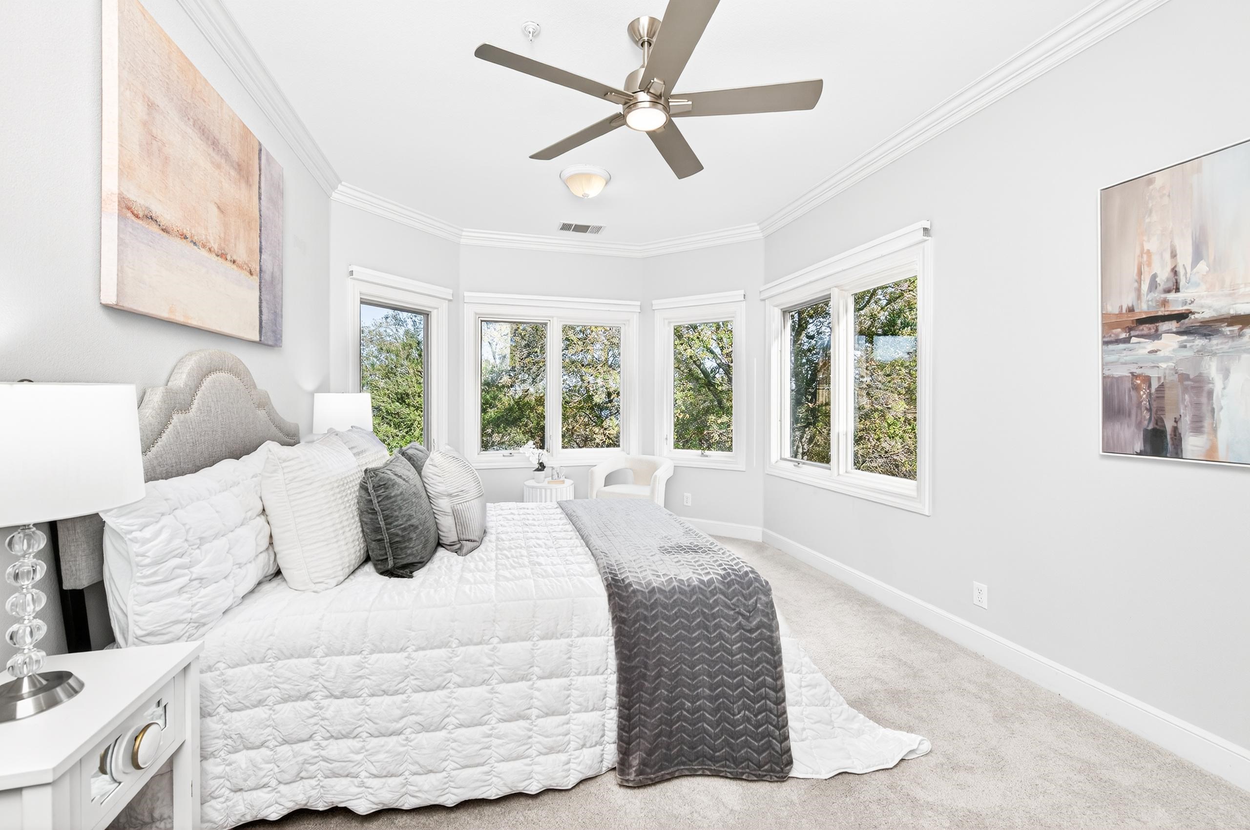 Detail Gallery Image 32 of 48 For 1527 Honey Suckle Ct, Pleasanton,  CA 94588 - 5 Beds | 4/2 Baths