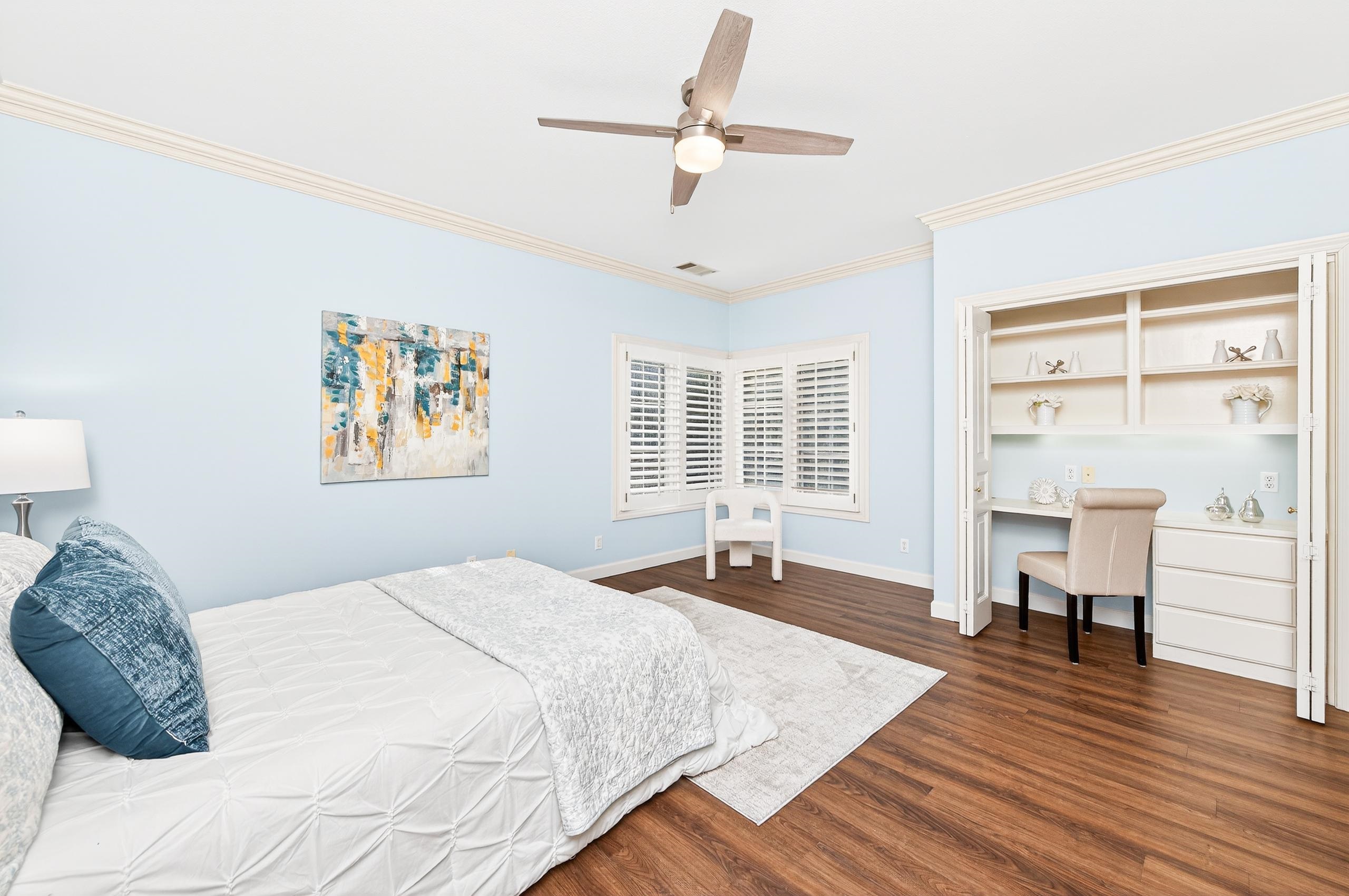 Detail Gallery Image 33 of 48 For 1527 Honey Suckle Ct, Pleasanton,  CA 94588 - 5 Beds | 4/2 Baths