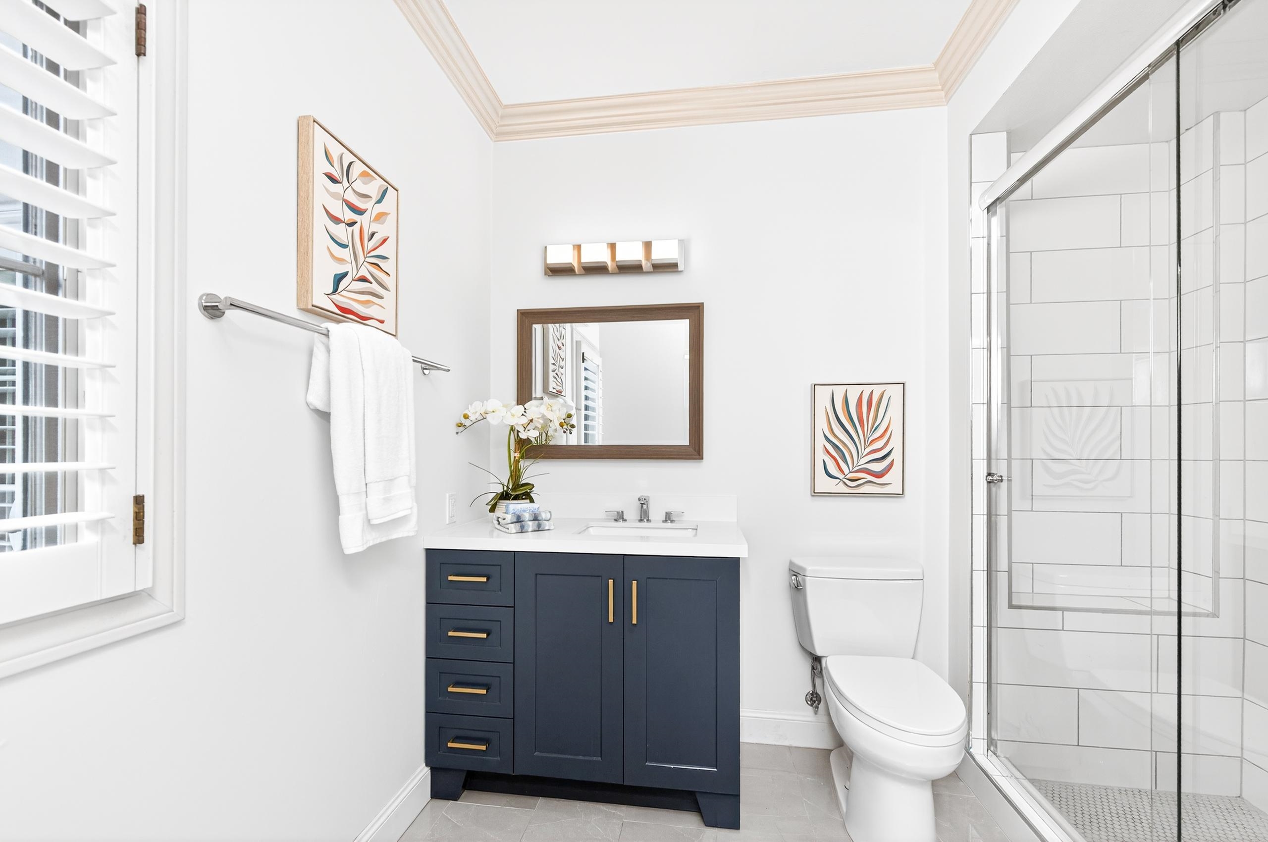 Detail Gallery Image 34 of 48 For 1527 Honey Suckle Ct, Pleasanton,  CA 94588 - 5 Beds | 4/2 Baths