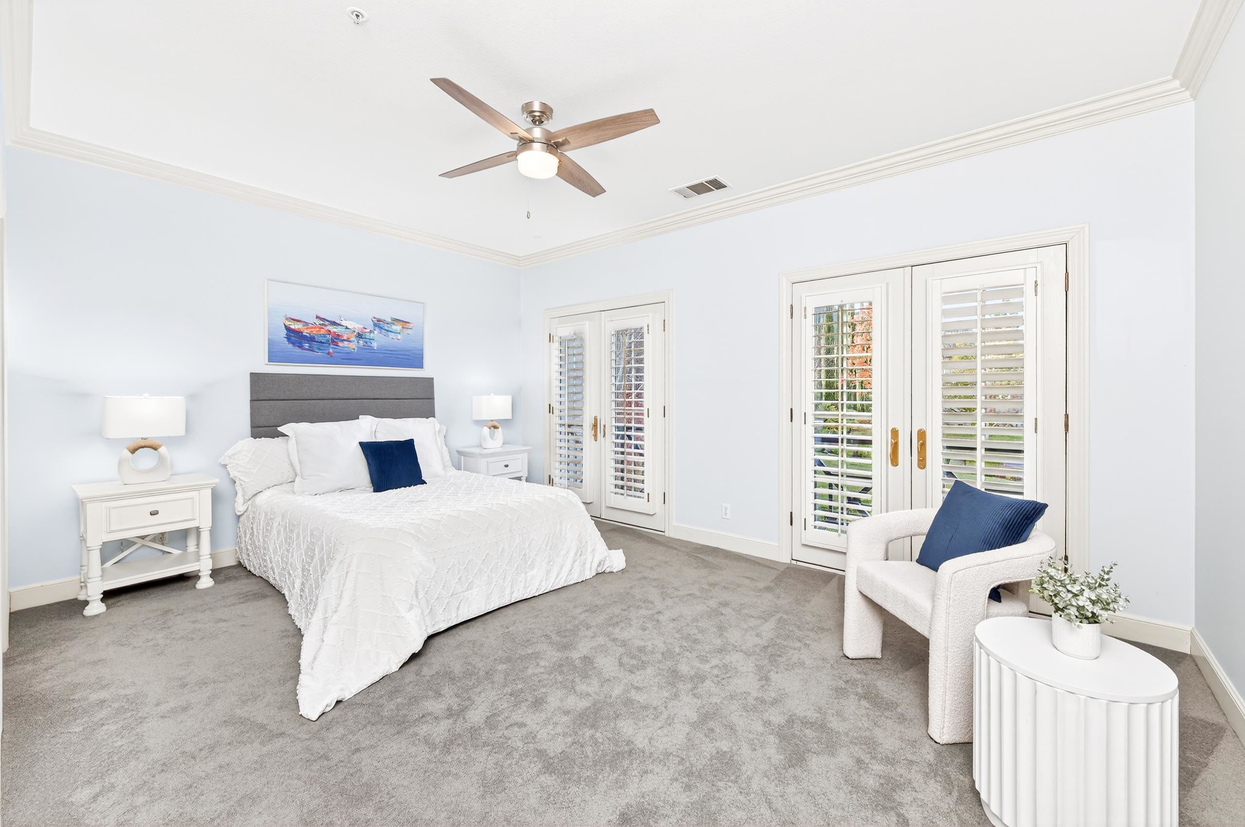 Detail Gallery Image 35 of 48 For 1527 Honey Suckle Ct, Pleasanton,  CA 94588 - 5 Beds | 4/2 Baths