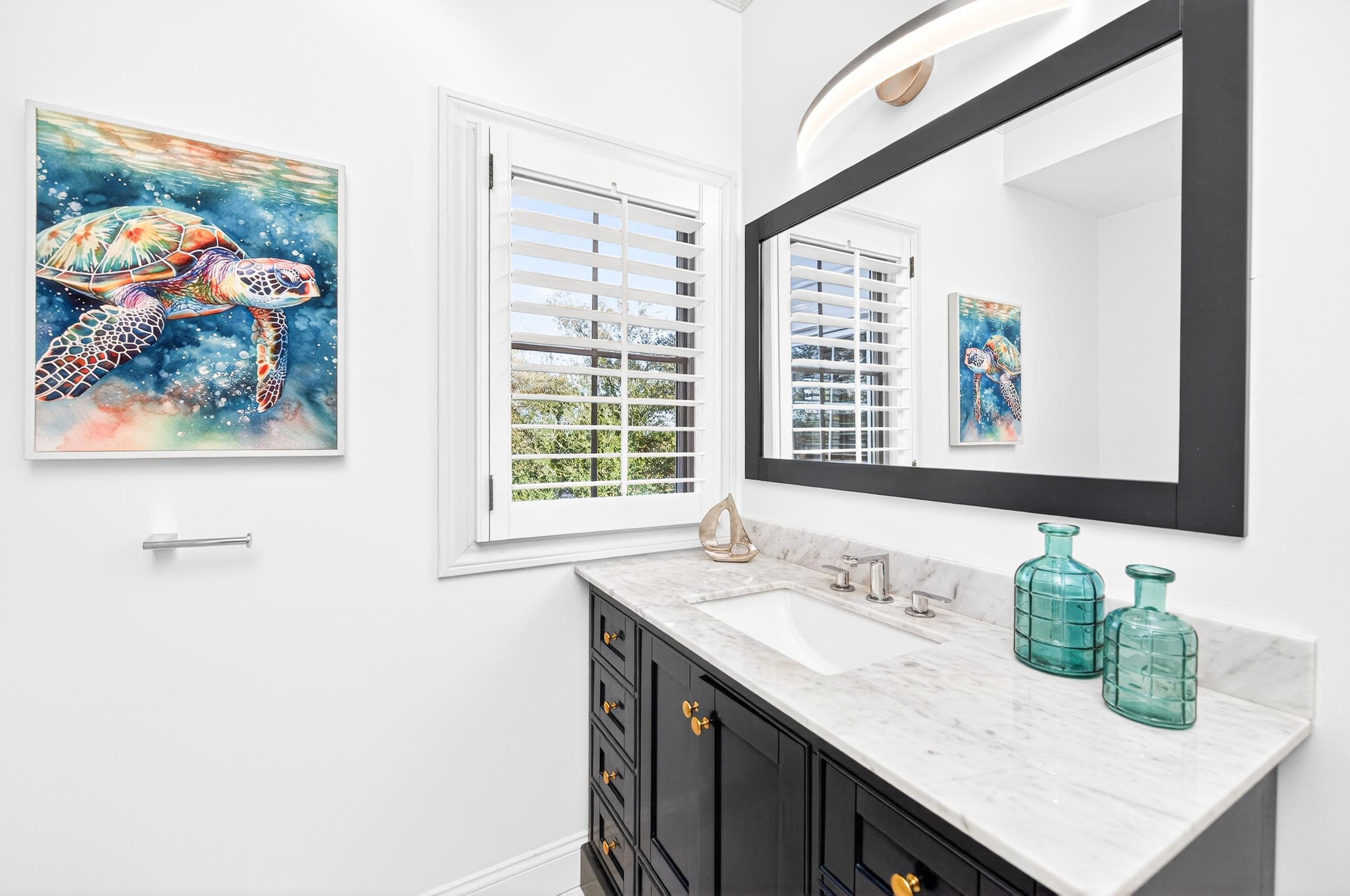 Detail Gallery Image 37 of 48 For 1527 Honey Suckle Ct, Pleasanton,  CA 94588 - 5 Beds | 4/2 Baths