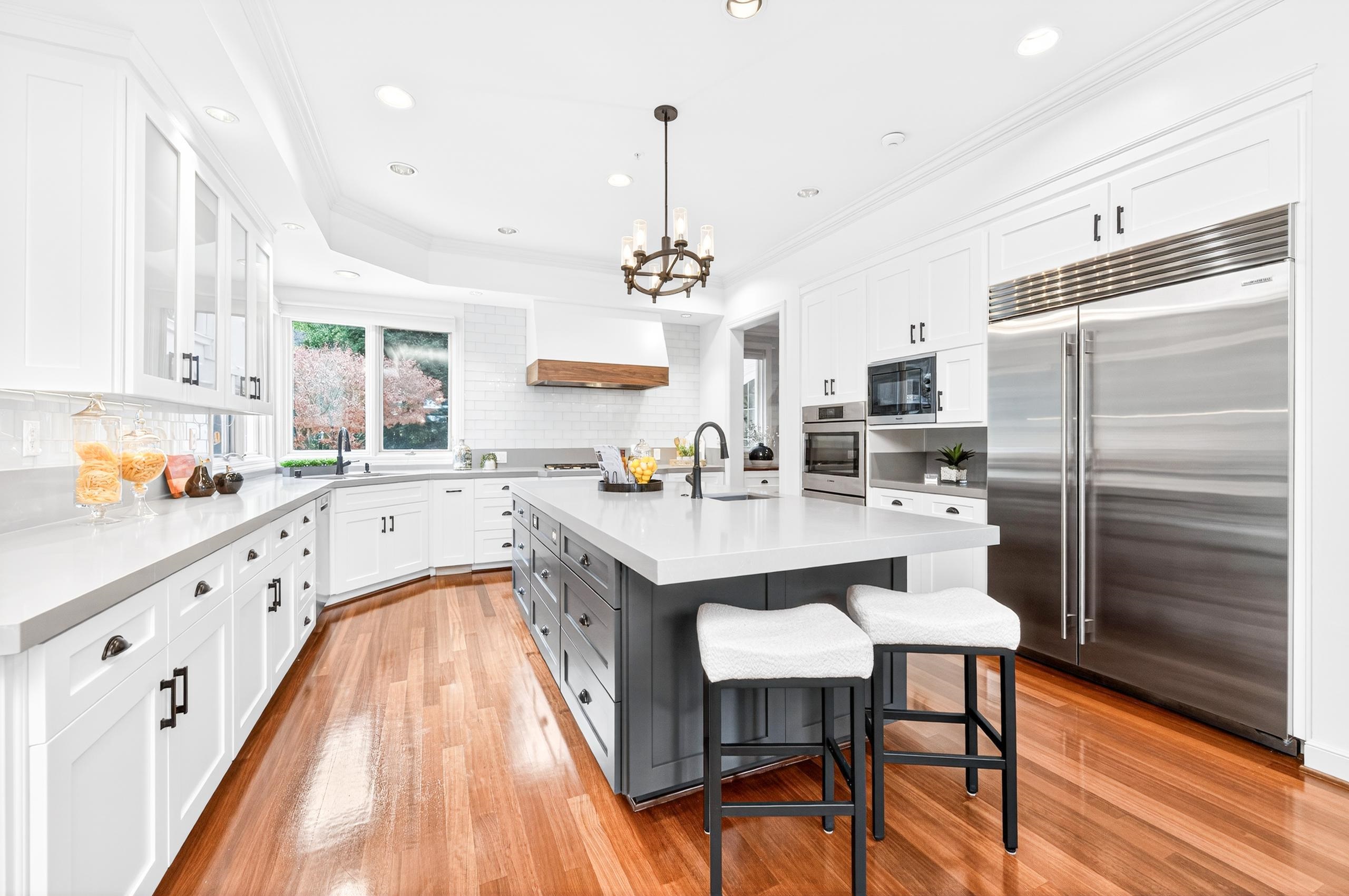 Detail Gallery Image 5 of 48 For 1527 Honey Suckle Ct, Pleasanton,  CA 94588 - 5 Beds | 4/2 Baths