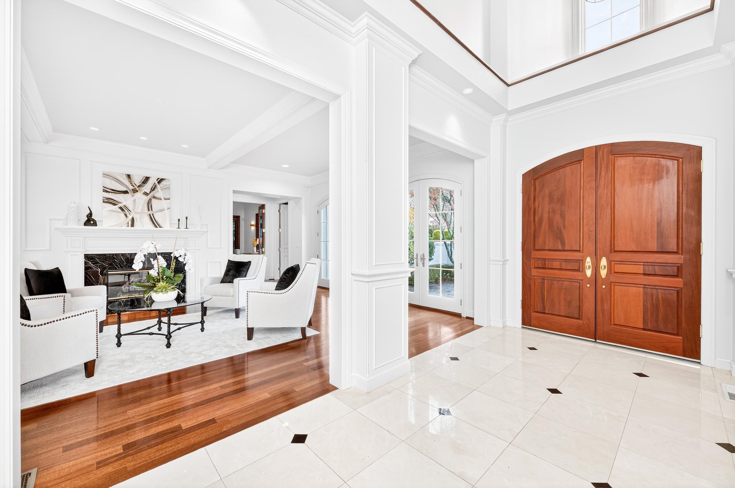 Detail Gallery Image 10 of 48 For 1527 Honey Suckle Ct, Pleasanton,  CA 94588 - 5 Beds | 4/2 Baths