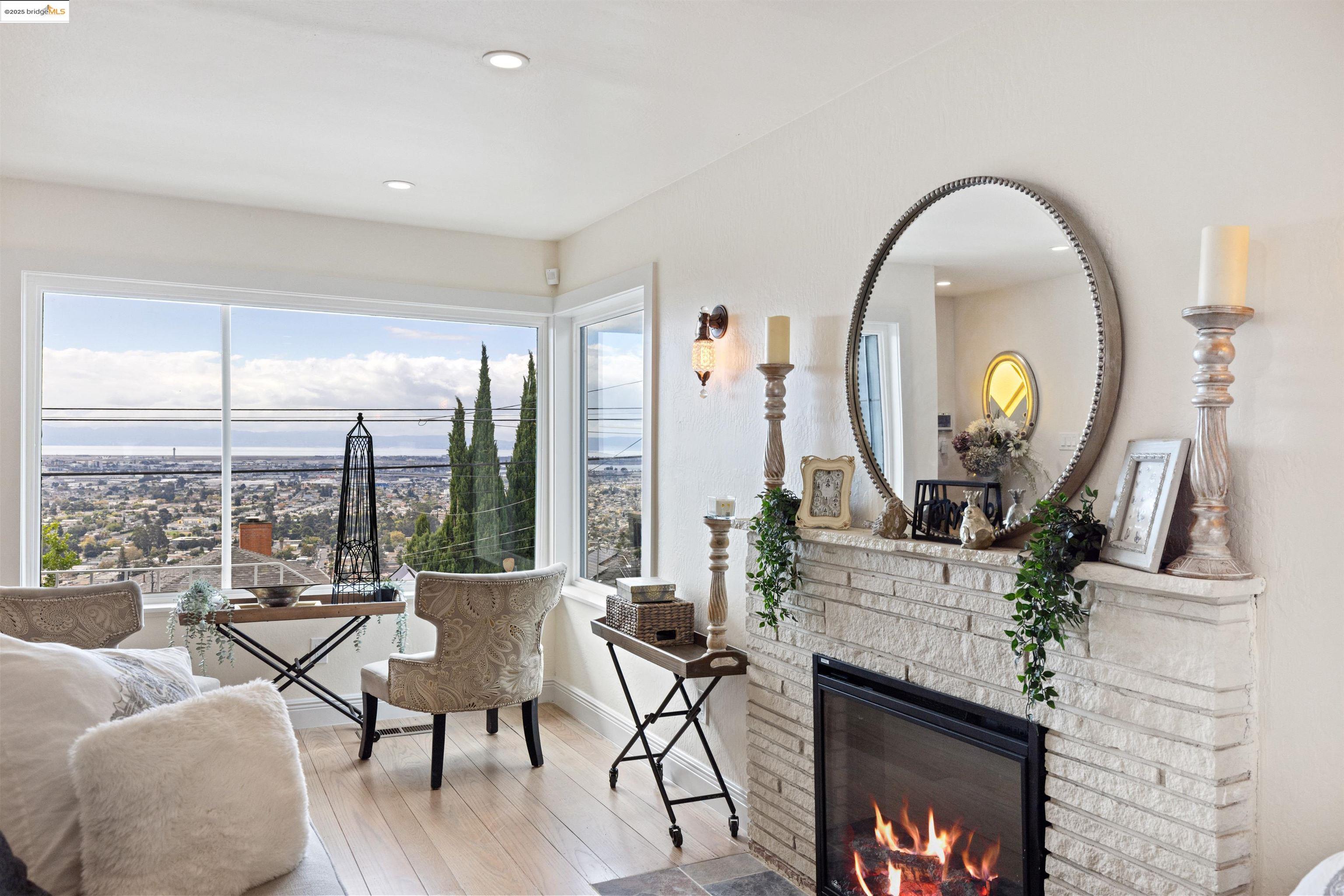 Front Image Thumbnail for EB41119454