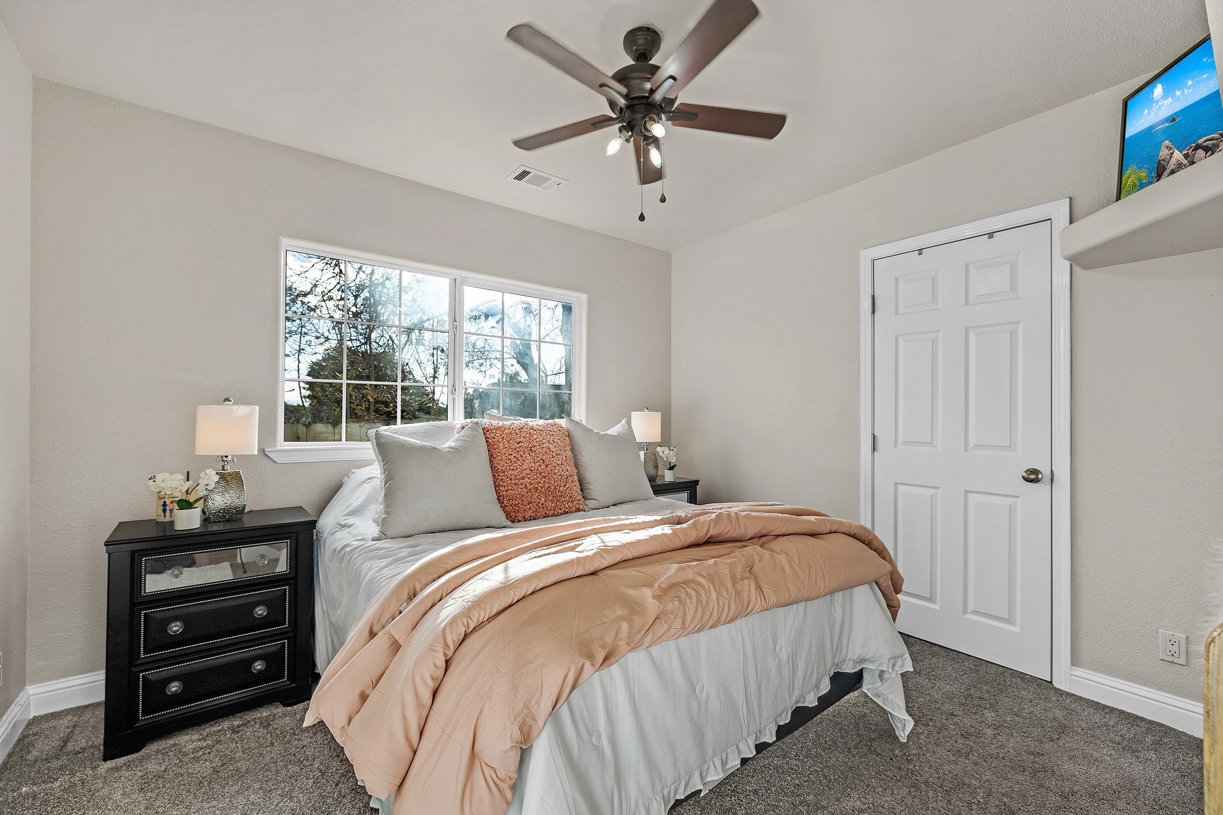 Detail Gallery Image 13 of 60 For 339 I St, Fremont,  CA 94536 - 6 Beds | 3 Baths