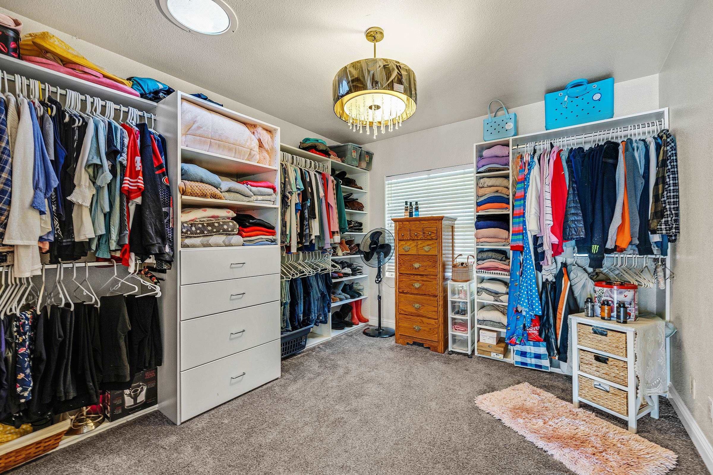 Detail Gallery Image 14 of 60 For 339 I St, Fremont,  CA 94536 - 6 Beds | 3 Baths