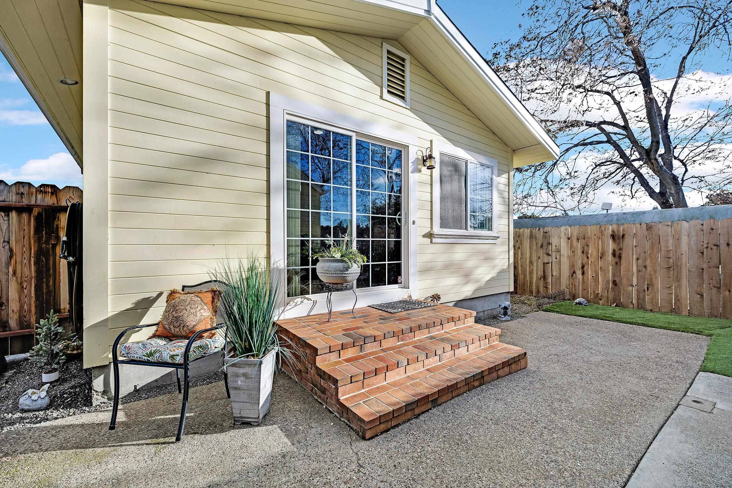 Detail Gallery Image 16 of 60 For 339 I St, Fremont,  CA 94536 - 6 Beds | 3 Baths