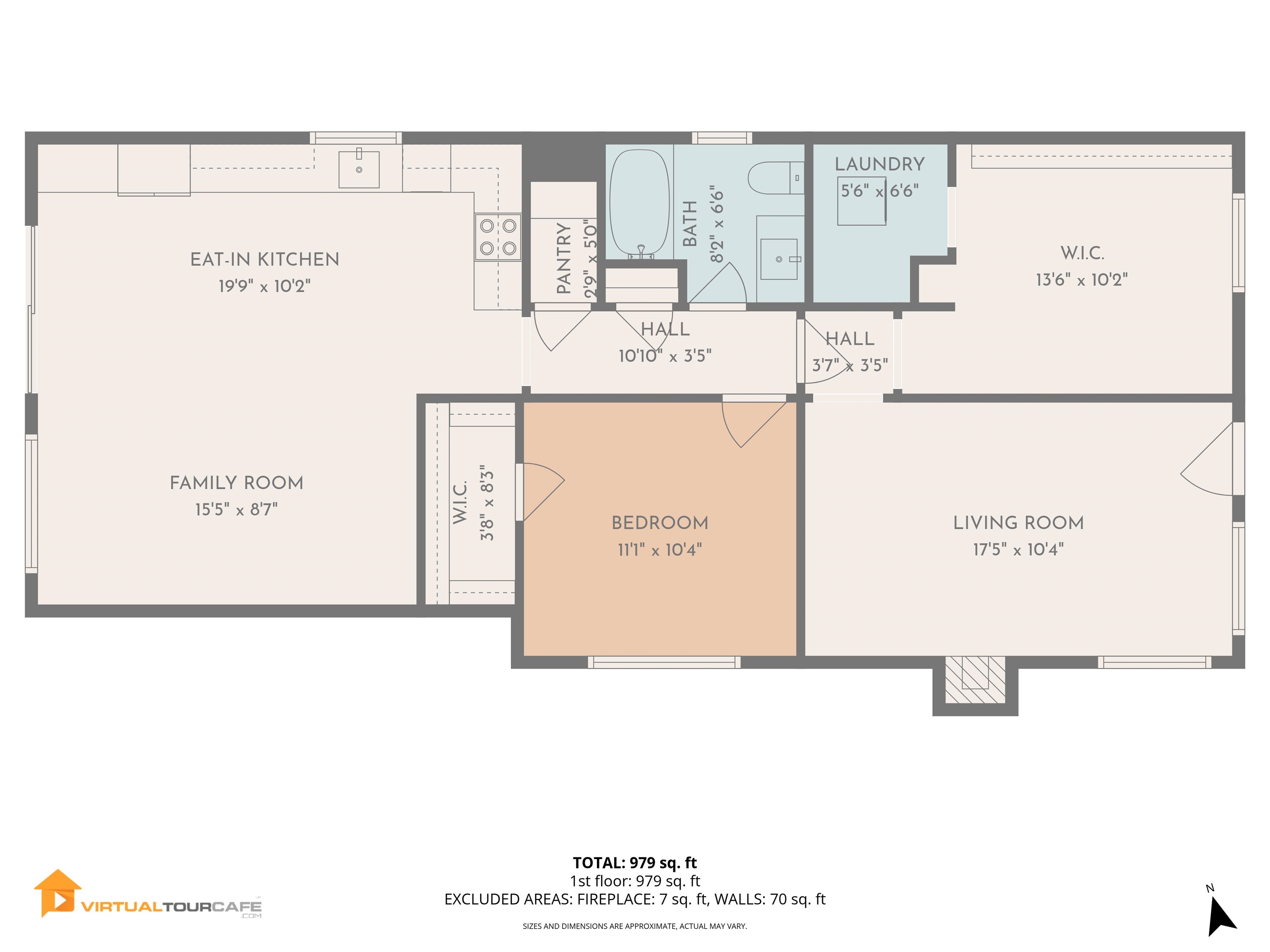 Detail Gallery Image 18 of 60 For 339 I St, Fremont,  CA 94536 - 6 Beds | 3 Baths