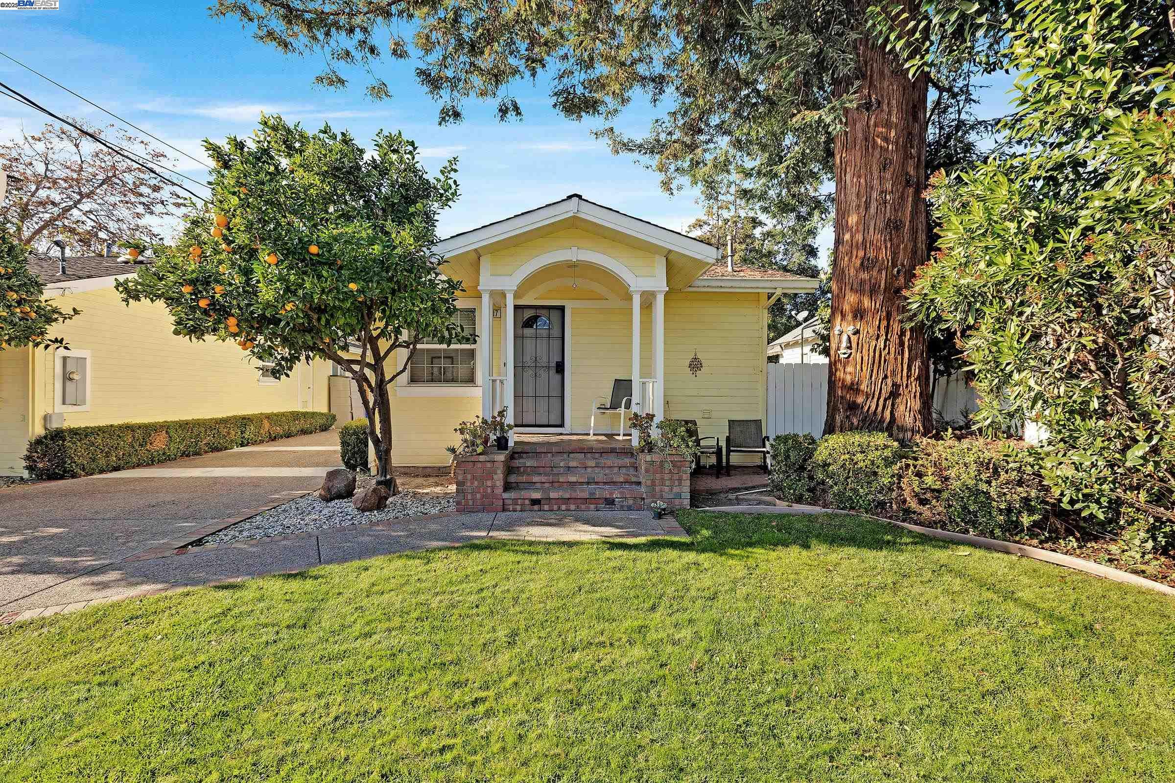 Detail Gallery Image 19 of 60 For 339 I St, Fremont,  CA 94536 - 6 Beds | 3 Baths