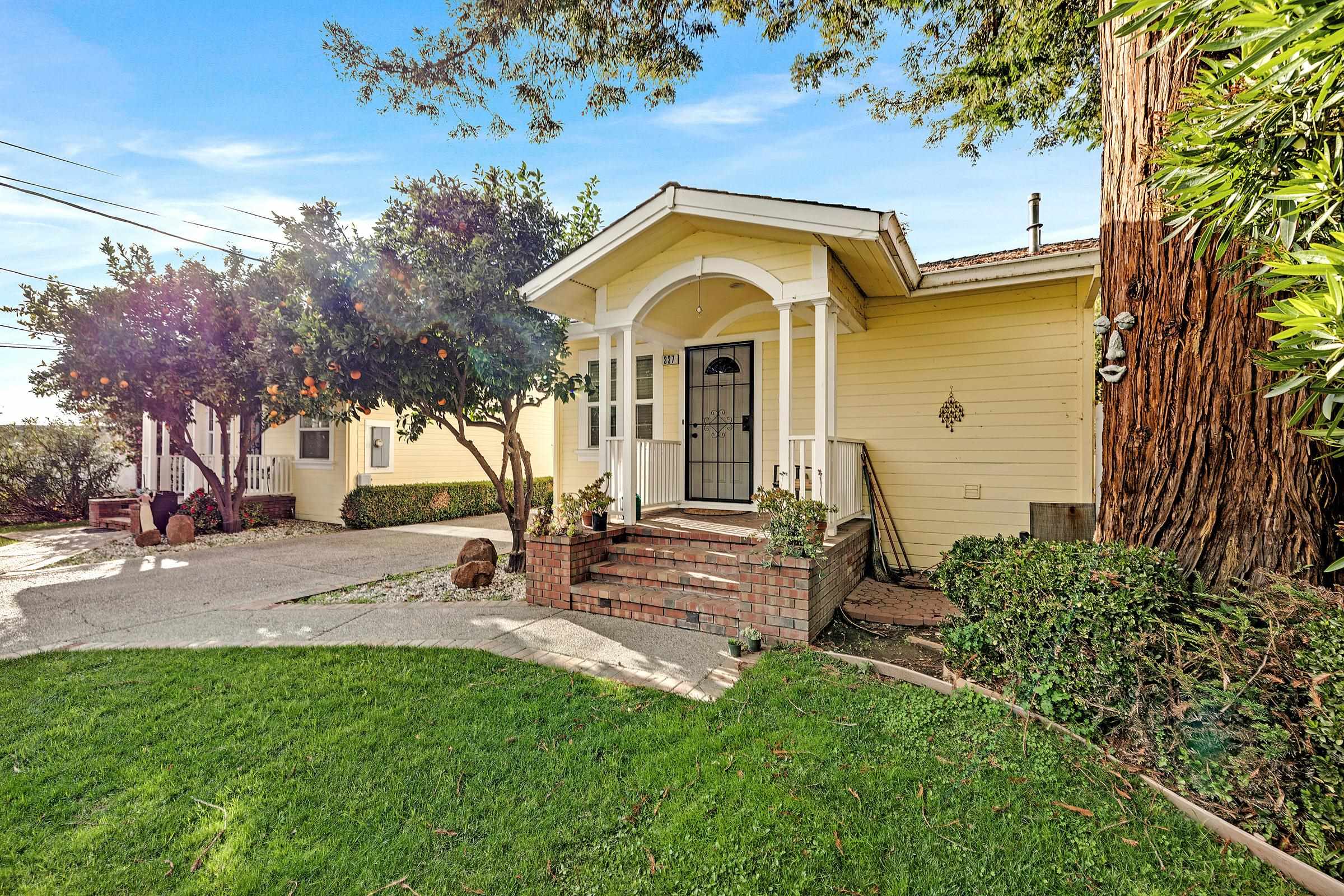 Detail Gallery Image 20 of 60 For 339 I St, Fremont,  CA 94536 - 6 Beds | 3 Baths