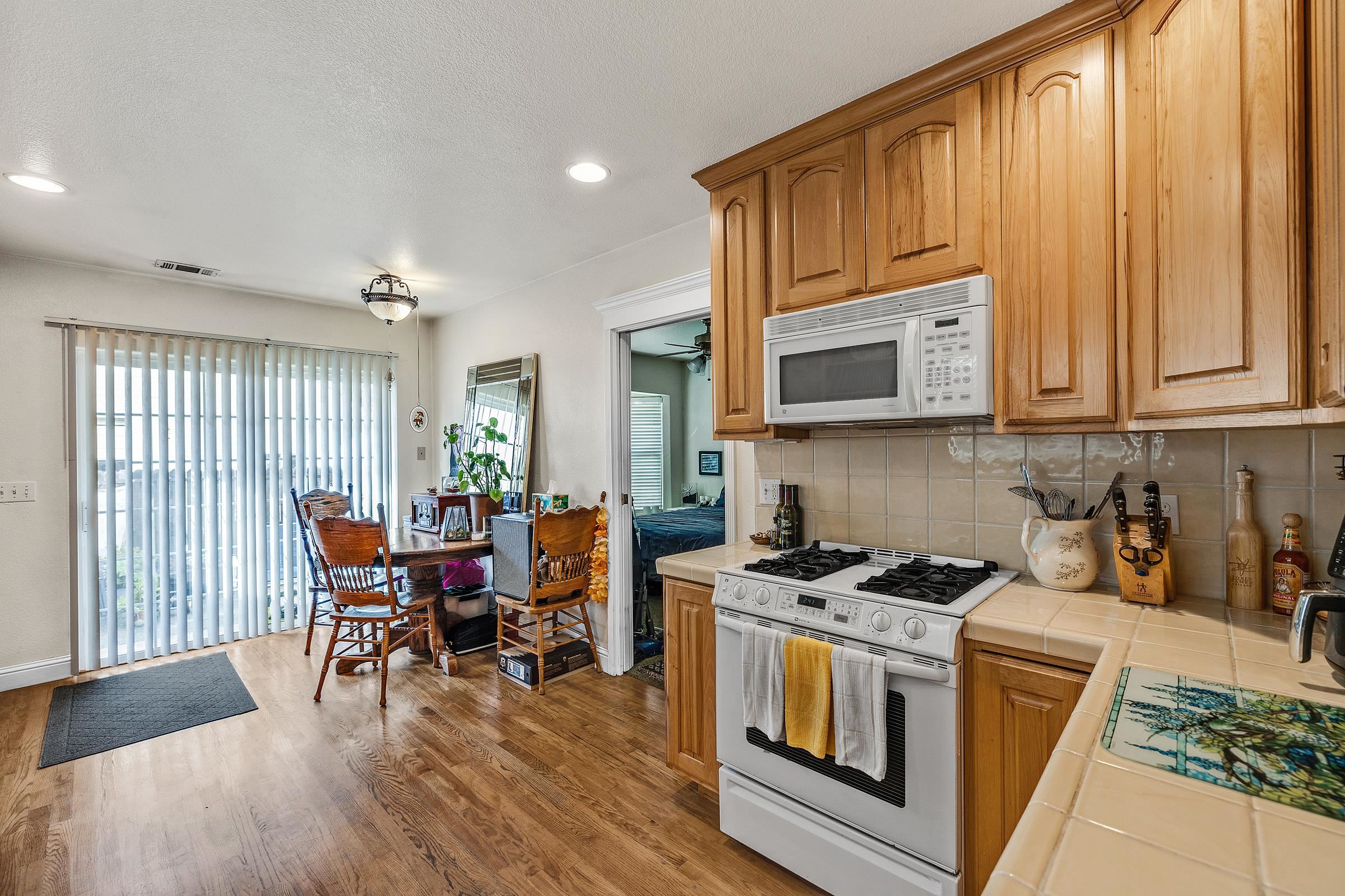 Detail Gallery Image 21 of 60 For 339 I St, Fremont,  CA 94536 - 6 Beds | 3 Baths