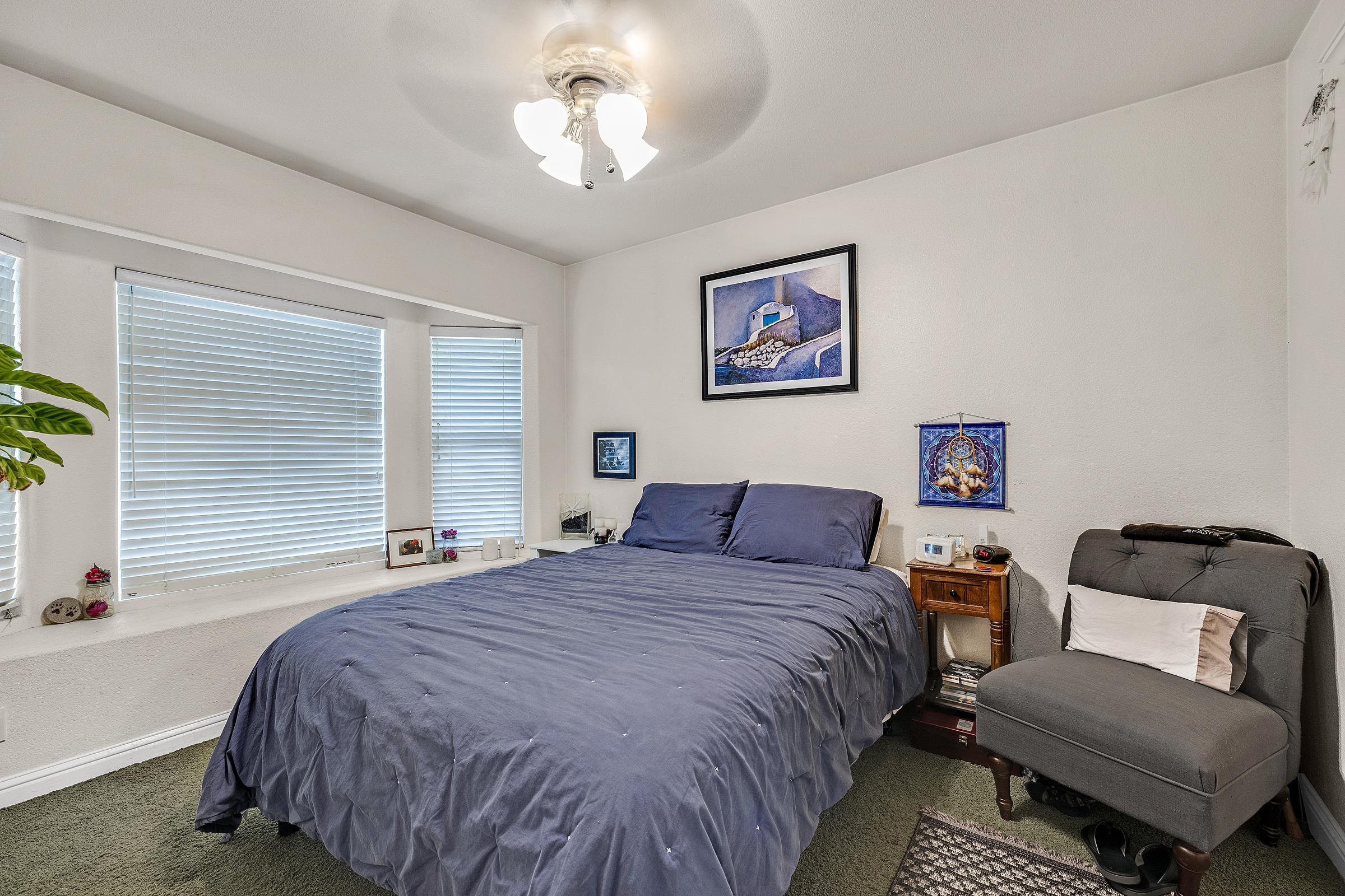 Detail Gallery Image 25 of 60 For 339 I St, Fremont,  CA 94536 - 6 Beds | 3 Baths