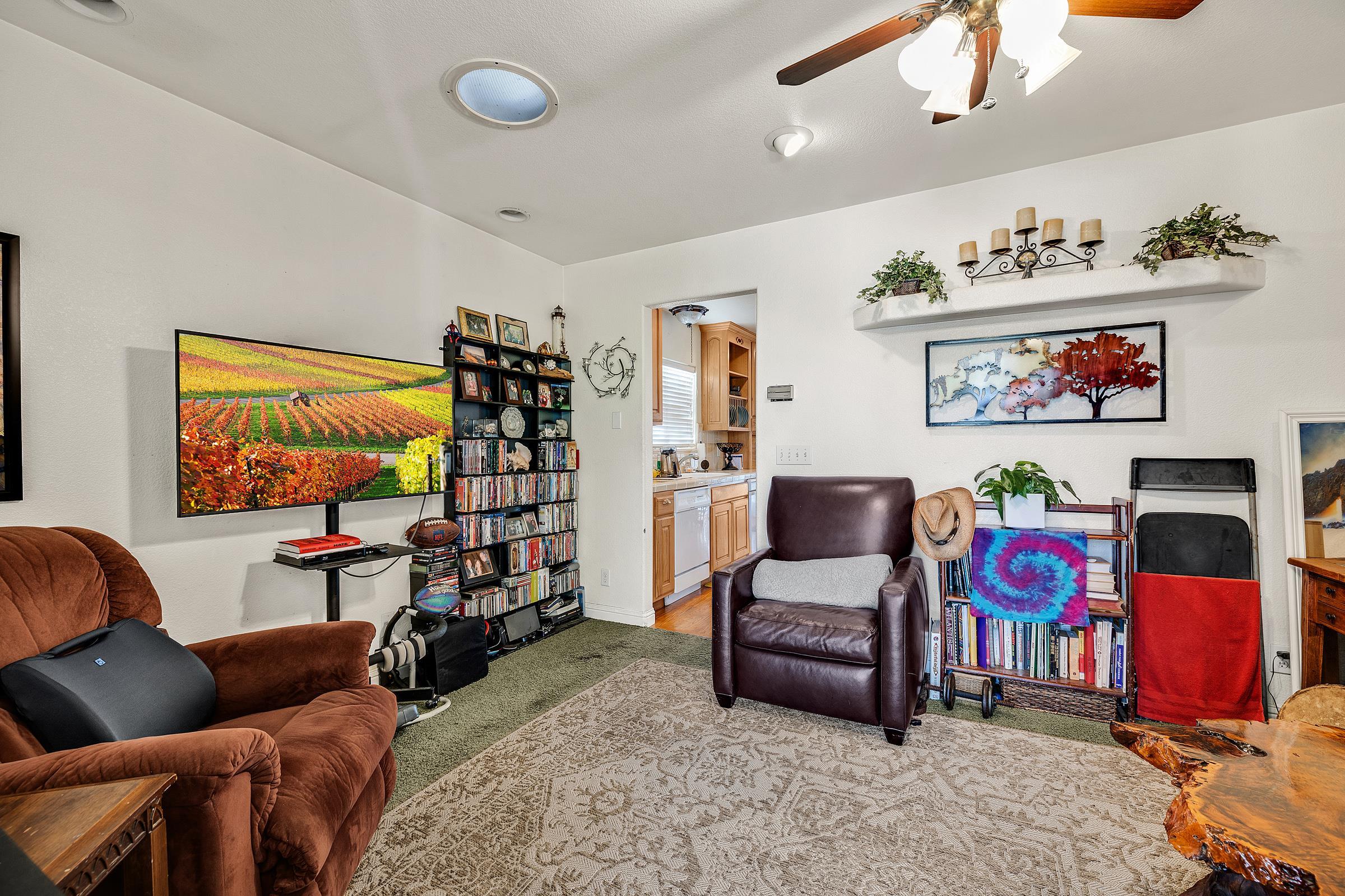 Detail Gallery Image 27 of 60 For 339 I St, Fremont,  CA 94536 - 6 Beds | 3 Baths