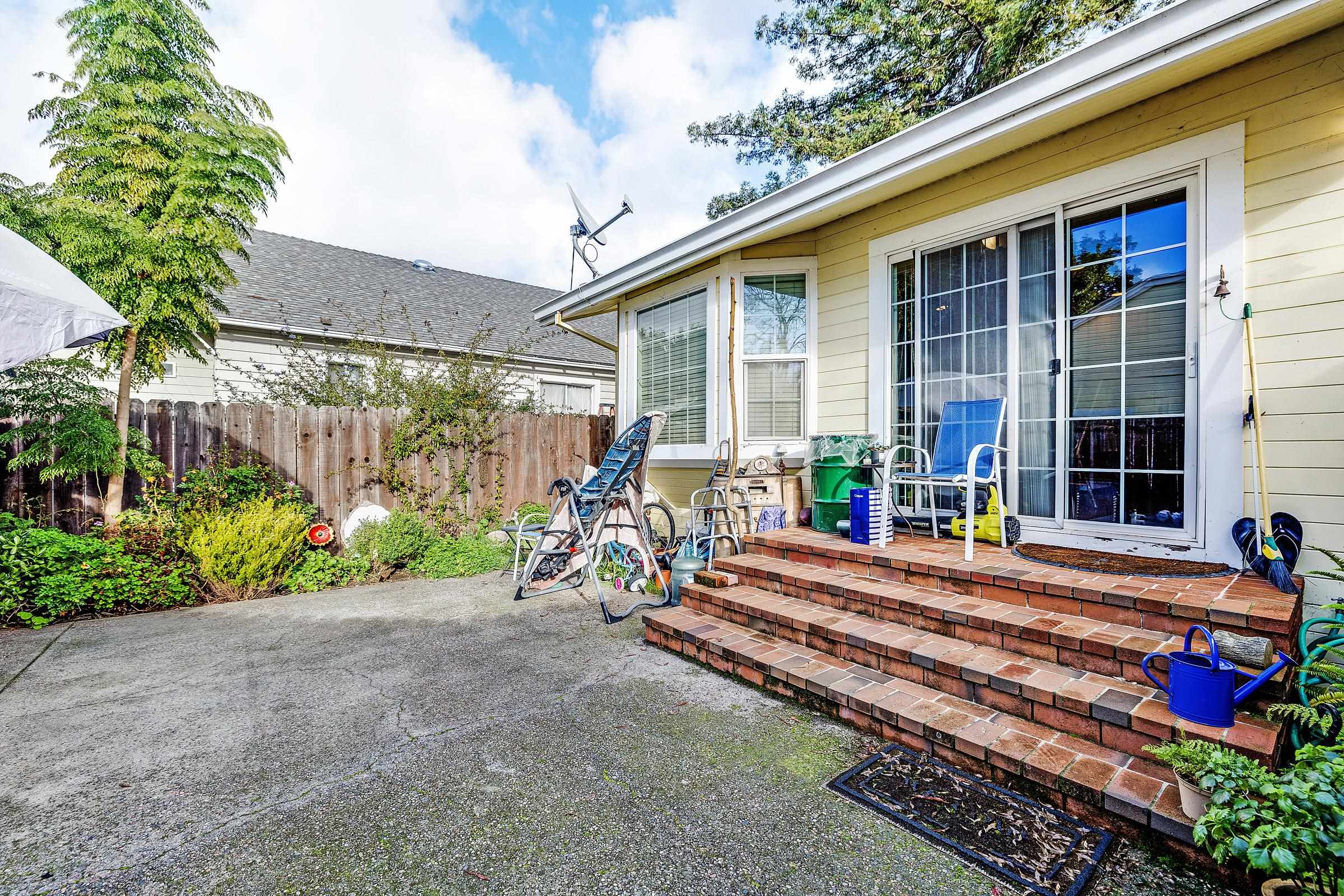 Detail Gallery Image 28 of 60 For 339 I St, Fremont,  CA 94536 - 6 Beds | 3 Baths