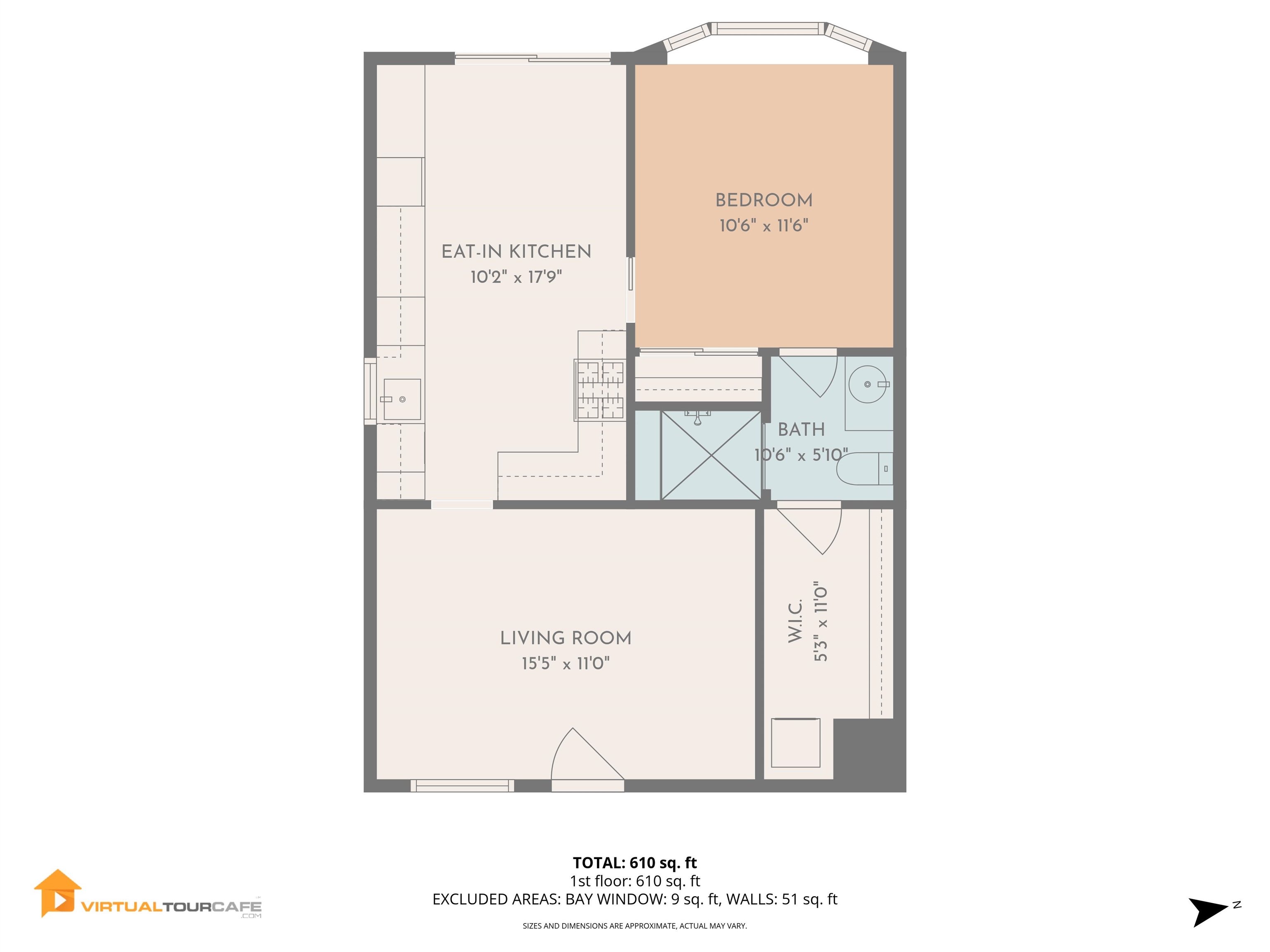 Detail Gallery Image 29 of 60 For 339 I St, Fremont,  CA 94536 - 6 Beds | 3 Baths