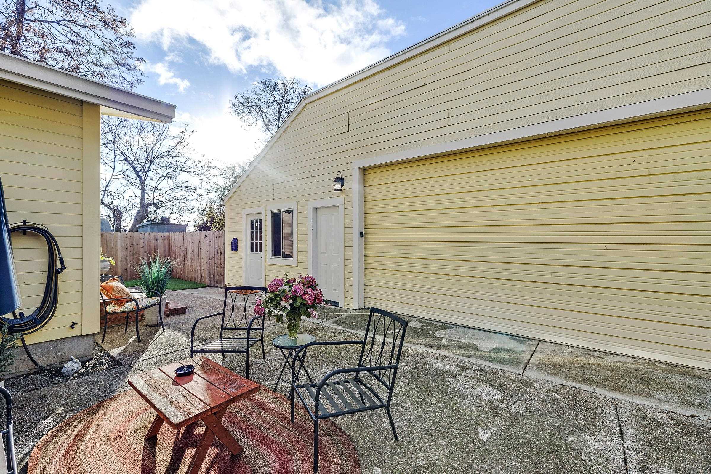 Detail Gallery Image 30 of 60 For 339 I St, Fremont,  CA 94536 - 6 Beds | 3 Baths