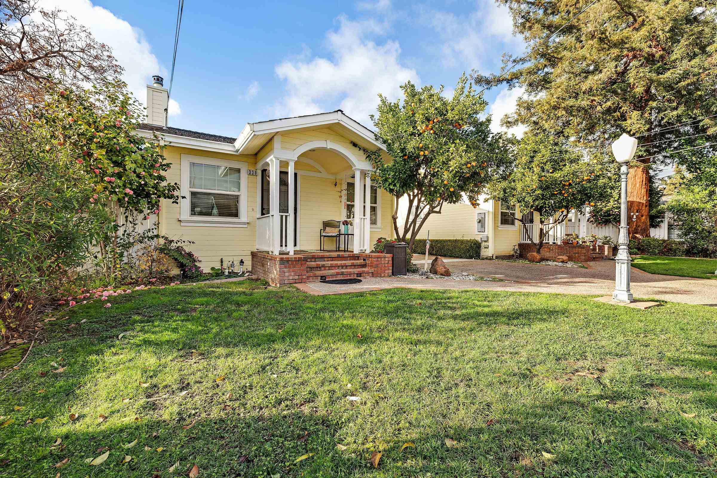 Detail Gallery Image 4 of 60 For 339 I St, Fremont,  CA 94536 - 6 Beds | 3 Baths