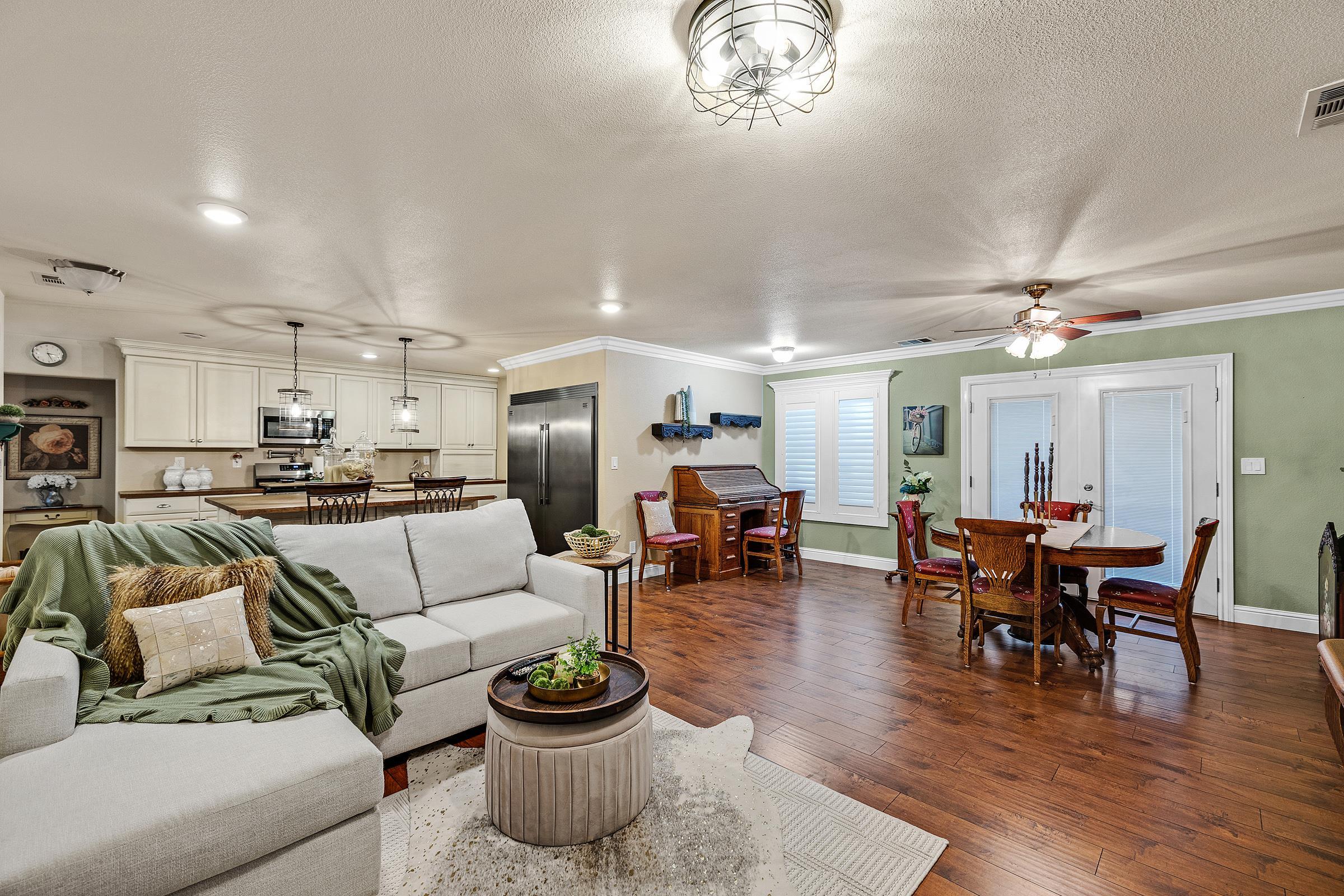 Detail Gallery Image 31 of 60 For 339 I St, Fremont,  CA 94536 - 6 Beds | 3 Baths