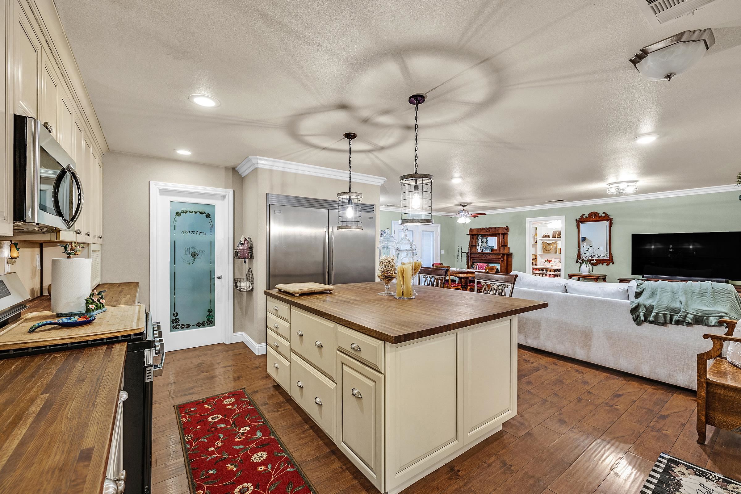 Detail Gallery Image 33 of 60 For 339 I St, Fremont,  CA 94536 - 6 Beds | 3 Baths