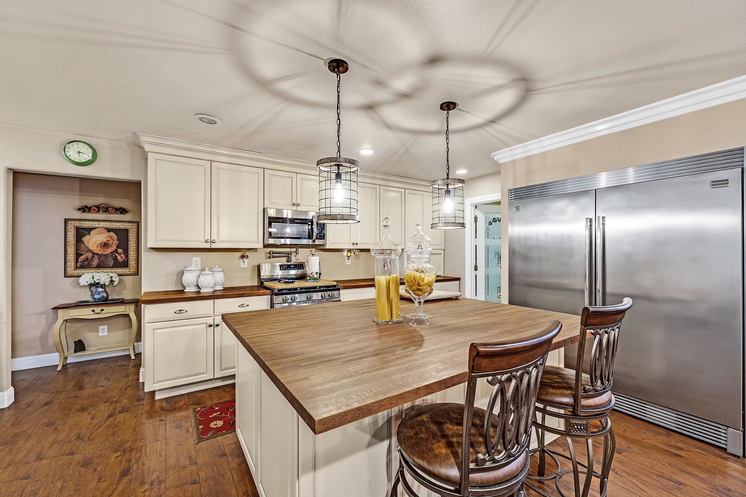 Detail Gallery Image 34 of 60 For 339 I St, Fremont,  CA 94536 - 6 Beds | 3 Baths