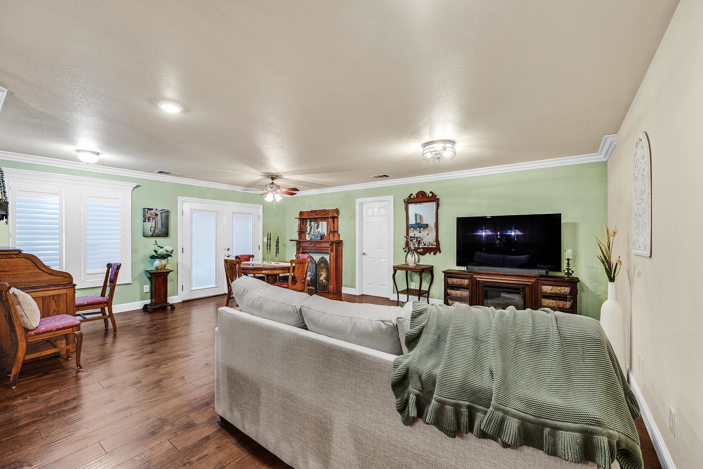 Detail Gallery Image 36 of 60 For 339 I St, Fremont,  CA 94536 - 6 Beds | 3 Baths