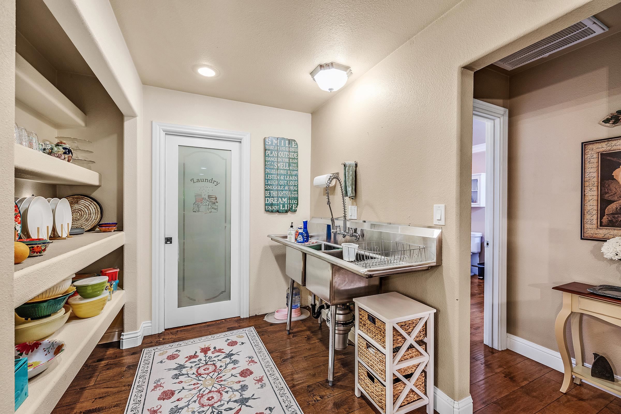 Detail Gallery Image 37 of 60 For 339 I St, Fremont,  CA 94536 - 6 Beds | 3 Baths