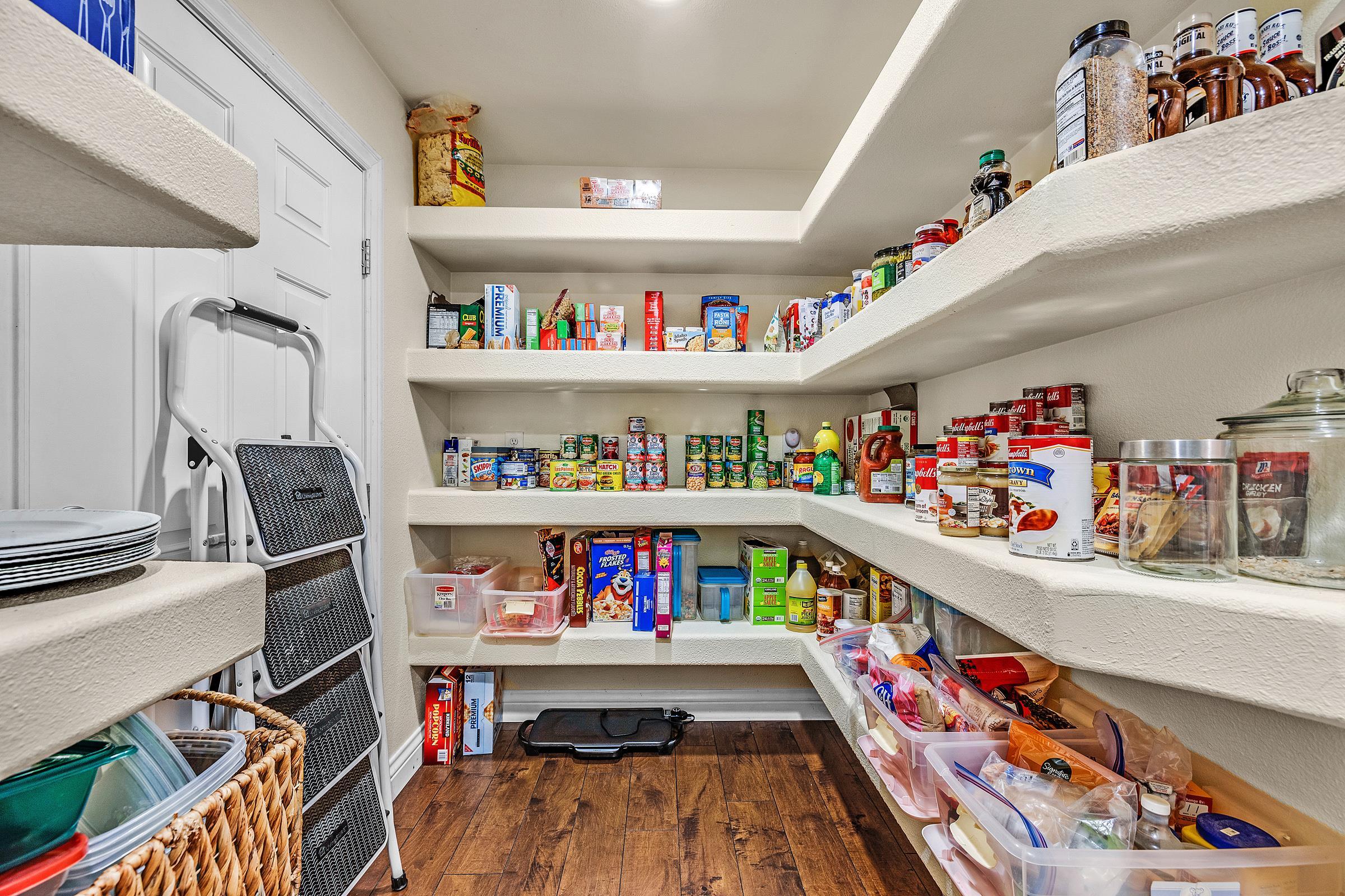 Detail Gallery Image 38 of 60 For 339 I St, Fremont,  CA 94536 - 6 Beds | 3 Baths