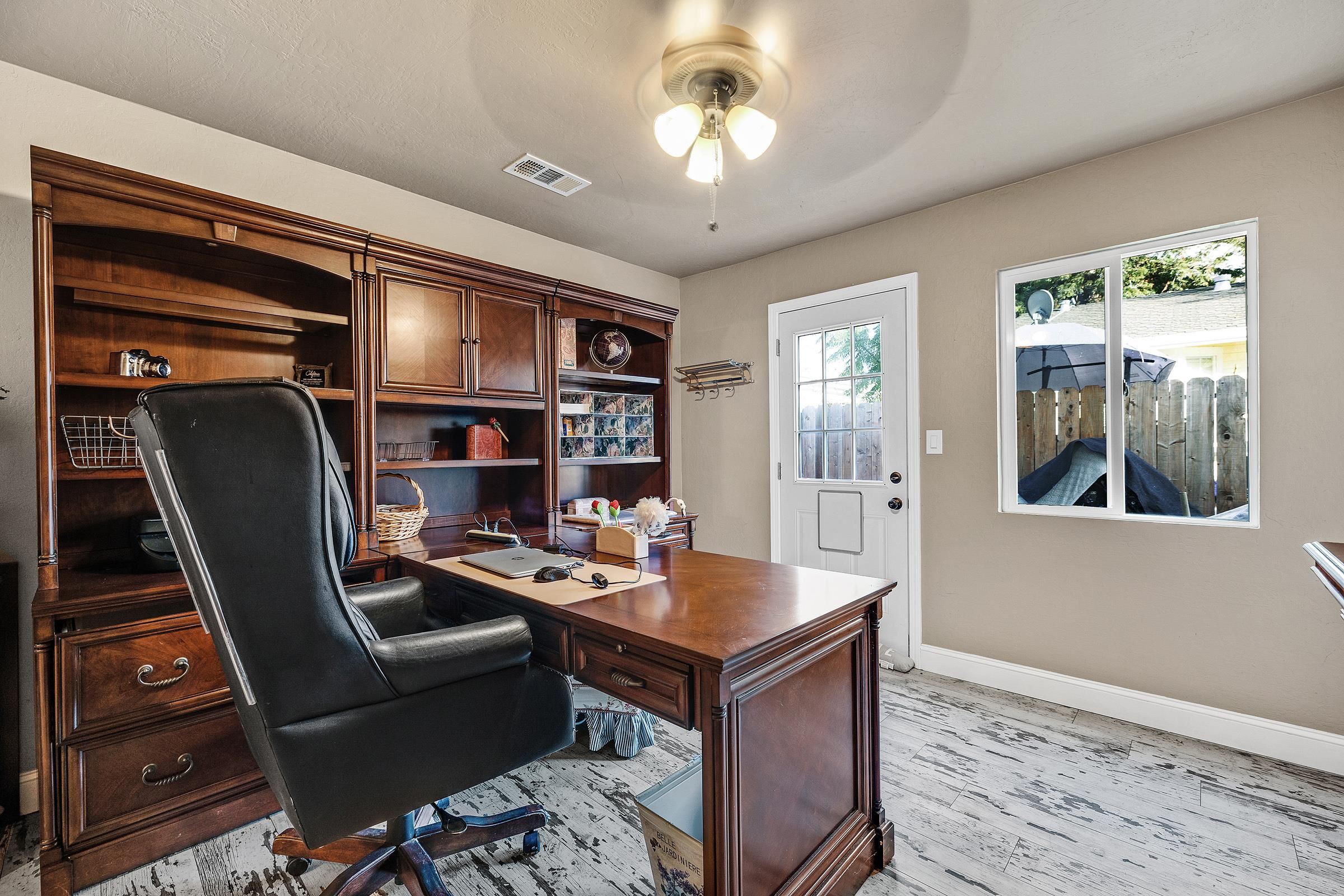 Detail Gallery Image 39 of 60 For 339 I St, Fremont,  CA 94536 - 6 Beds | 3 Baths