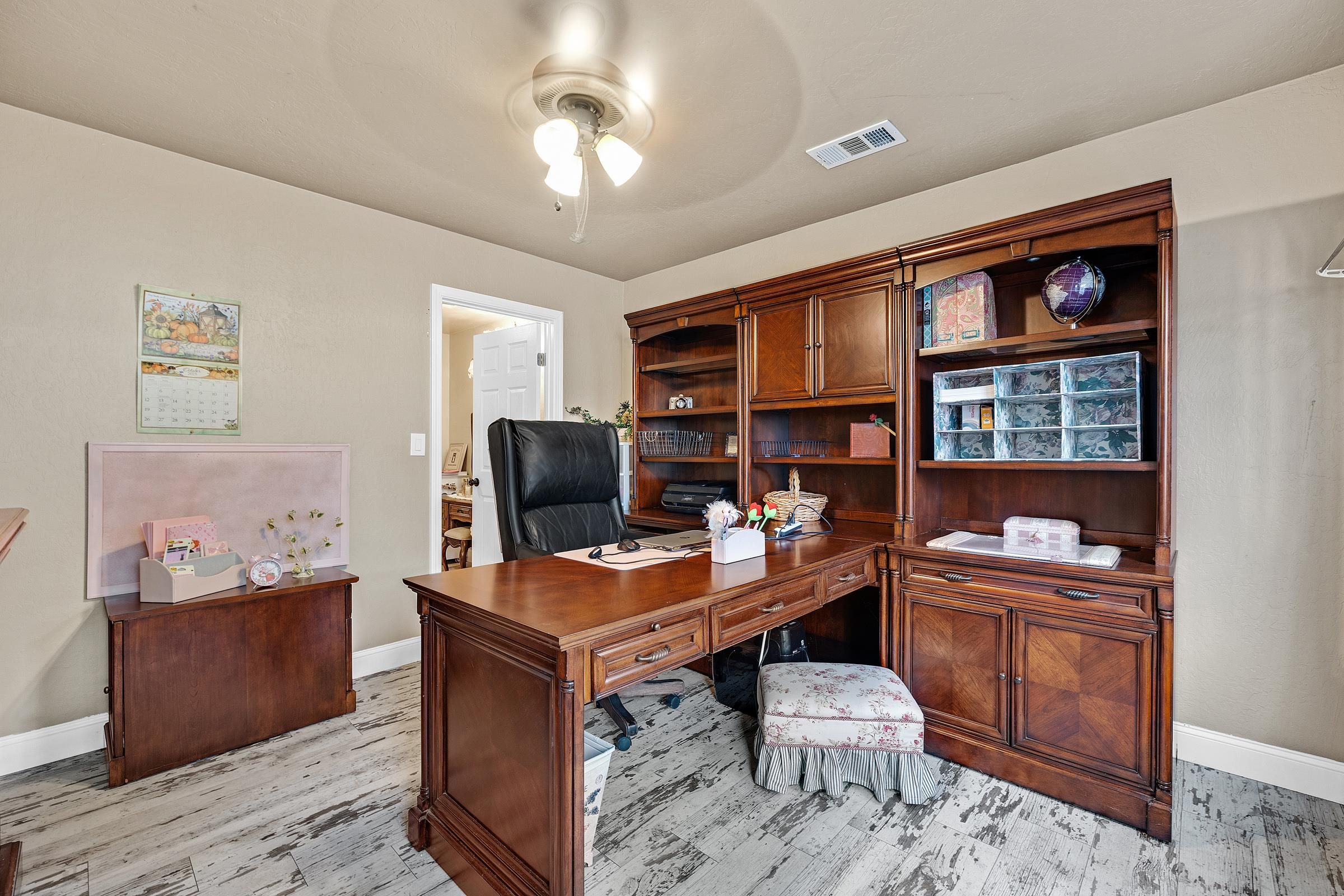 Detail Gallery Image 40 of 60 For 339 I St, Fremont,  CA 94536 - 6 Beds | 3 Baths