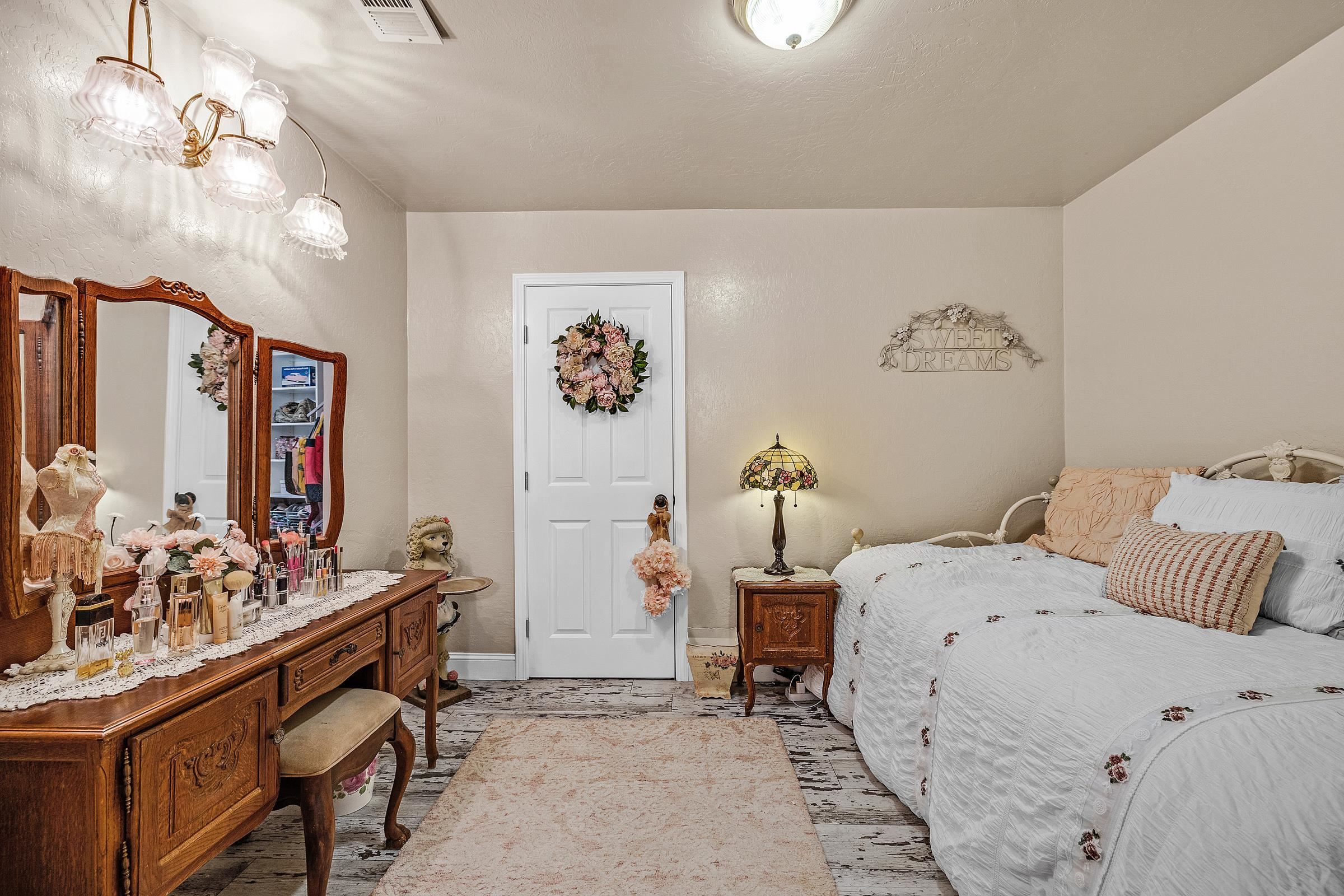 Detail Gallery Image 41 of 60 For 339 I St, Fremont,  CA 94536 - 6 Beds | 3 Baths