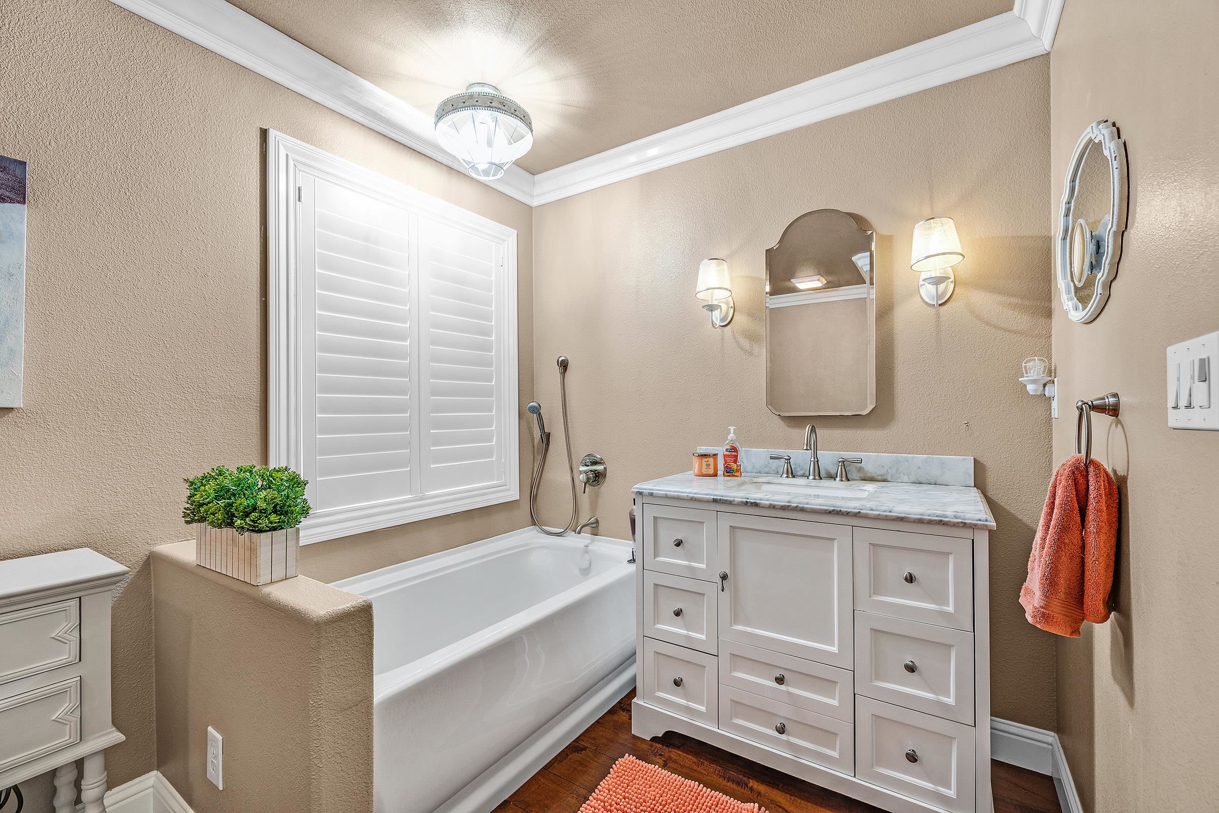 Detail Gallery Image 44 of 60 For 339 I St, Fremont,  CA 94536 - 6 Beds | 3 Baths