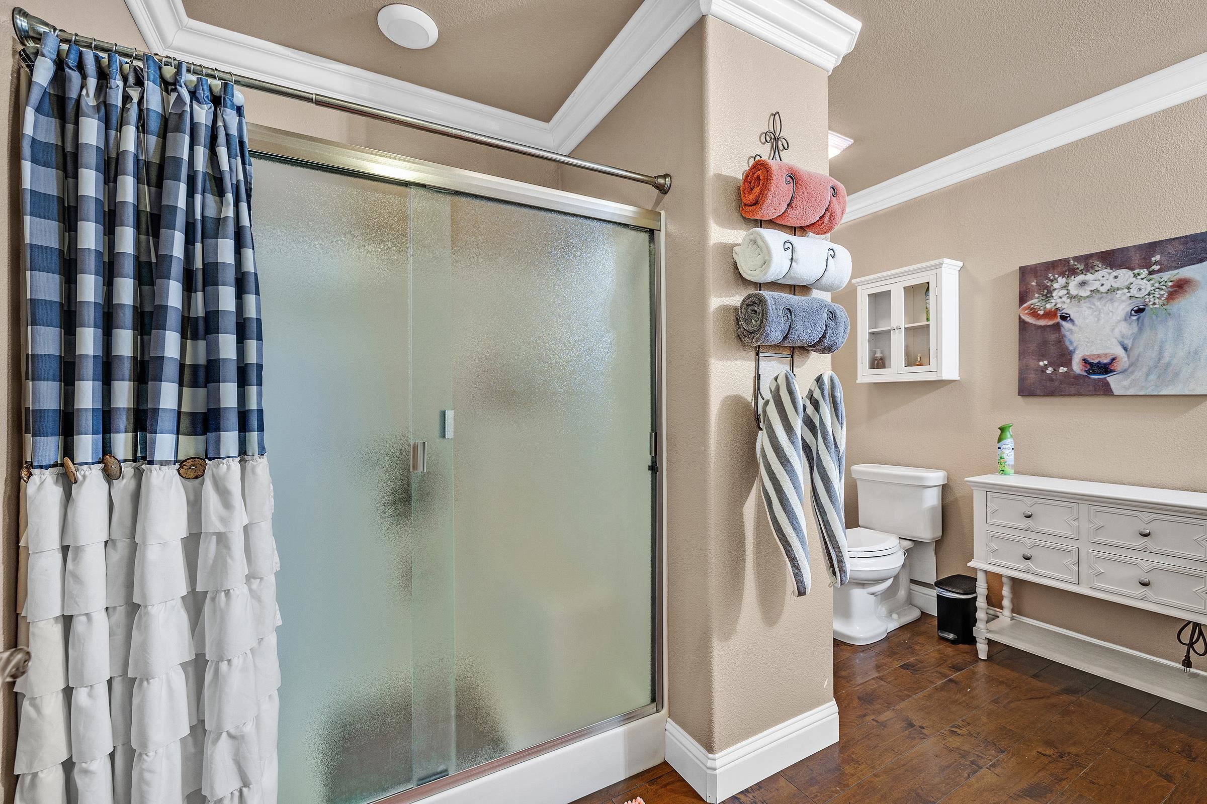 Detail Gallery Image 45 of 60 For 339 I St, Fremont,  CA 94536 - 6 Beds | 3 Baths