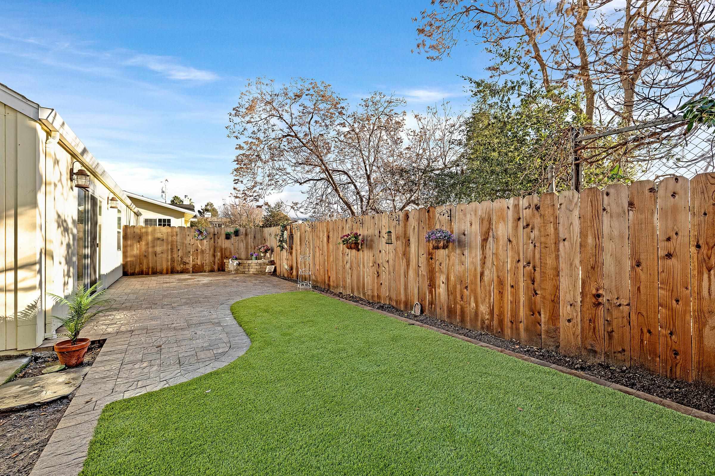 Detail Gallery Image 47 of 60 For 339 I St, Fremont,  CA 94536 - 6 Beds | 3 Baths