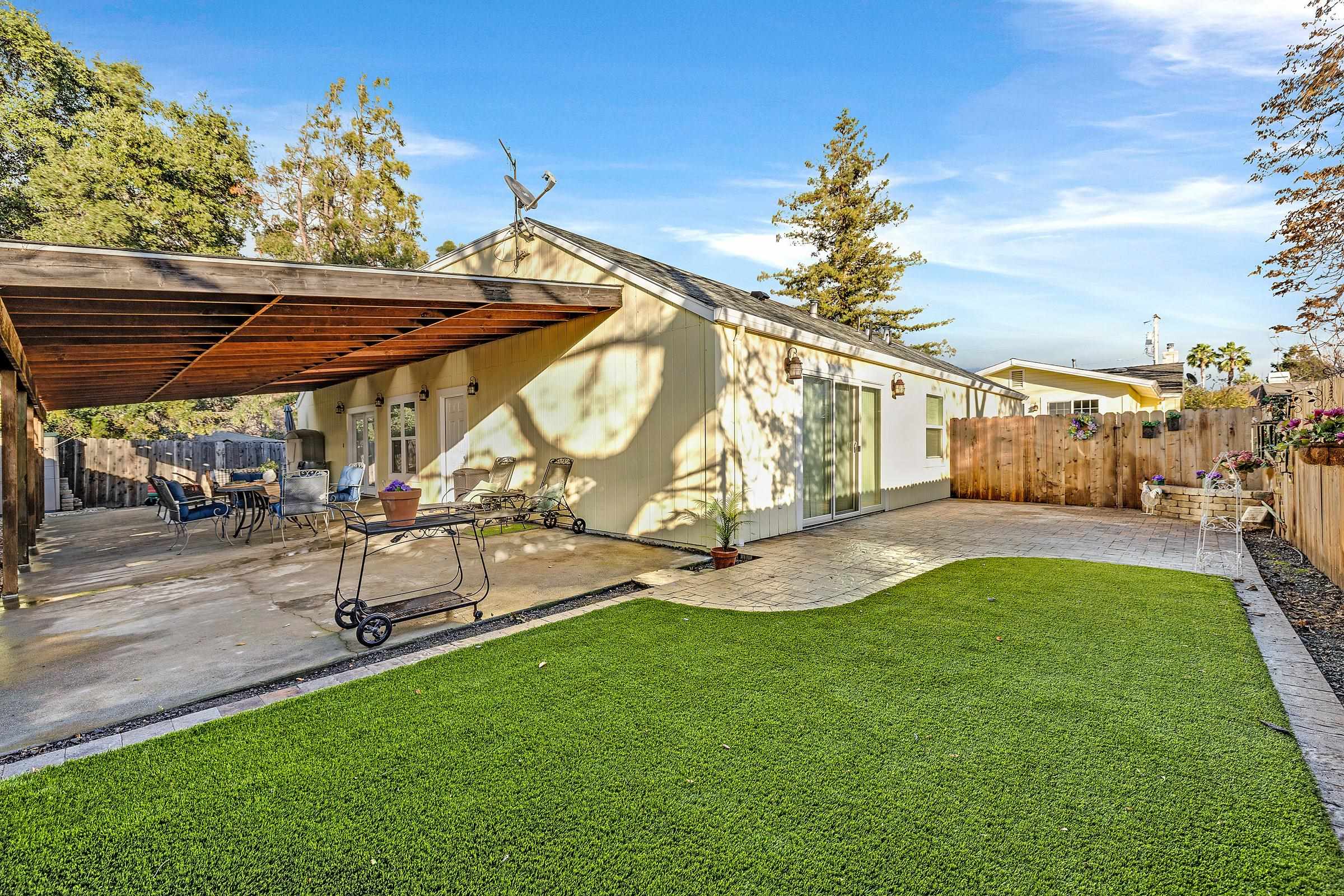 Detail Gallery Image 48 of 60 For 339 I St, Fremont,  CA 94536 - 6 Beds | 3 Baths