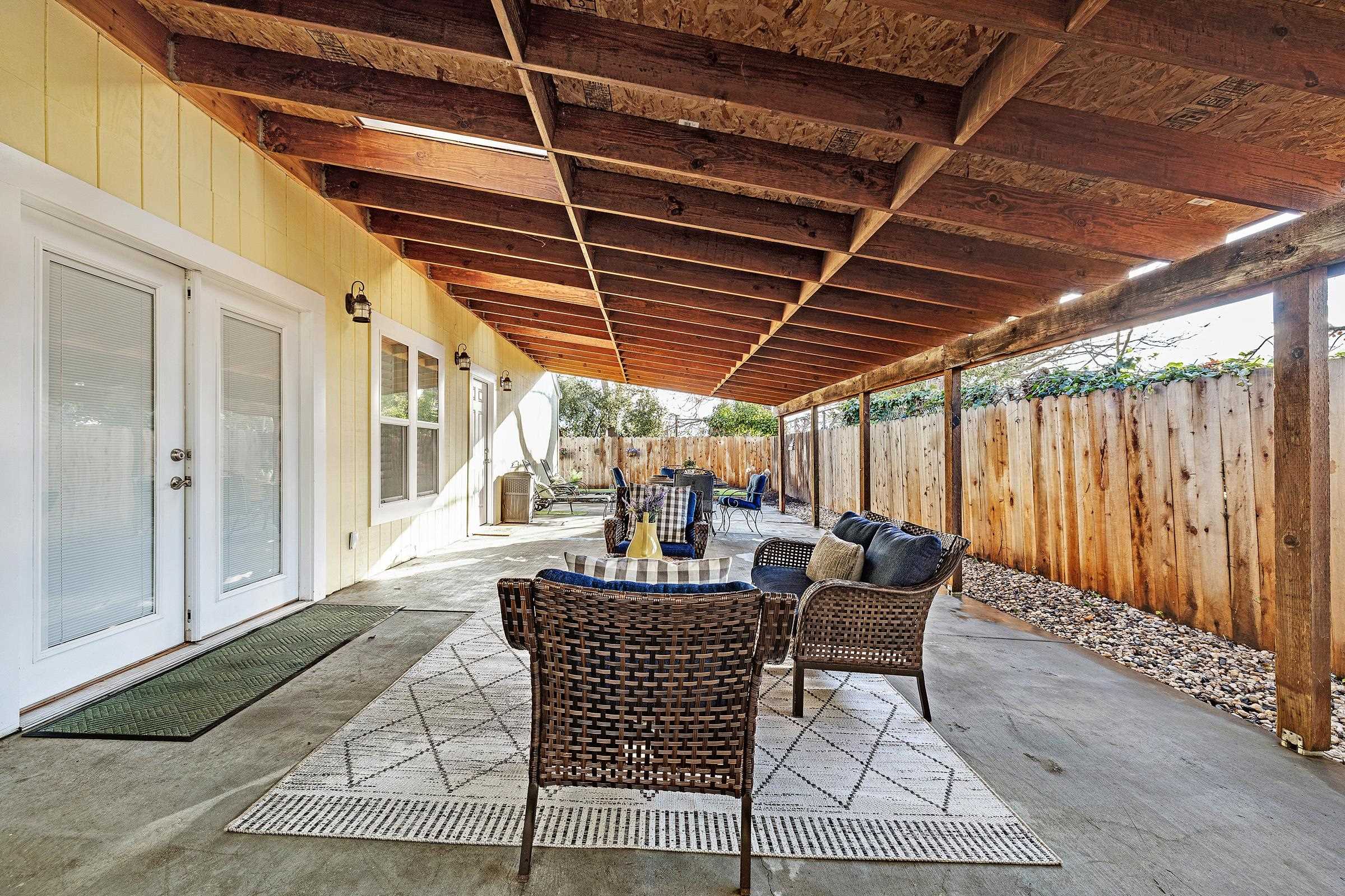 Detail Gallery Image 49 of 60 For 339 I St, Fremont,  CA 94536 - 6 Beds | 3 Baths