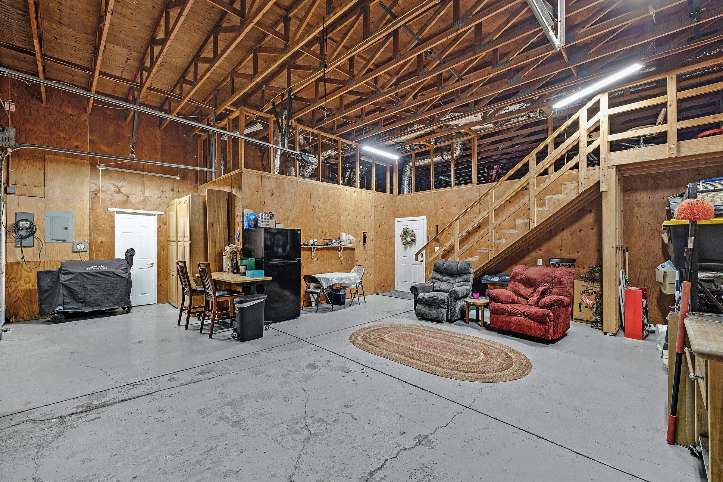 Detail Gallery Image 50 of 60 For 339 I St, Fremont,  CA 94536 - 6 Beds | 3 Baths